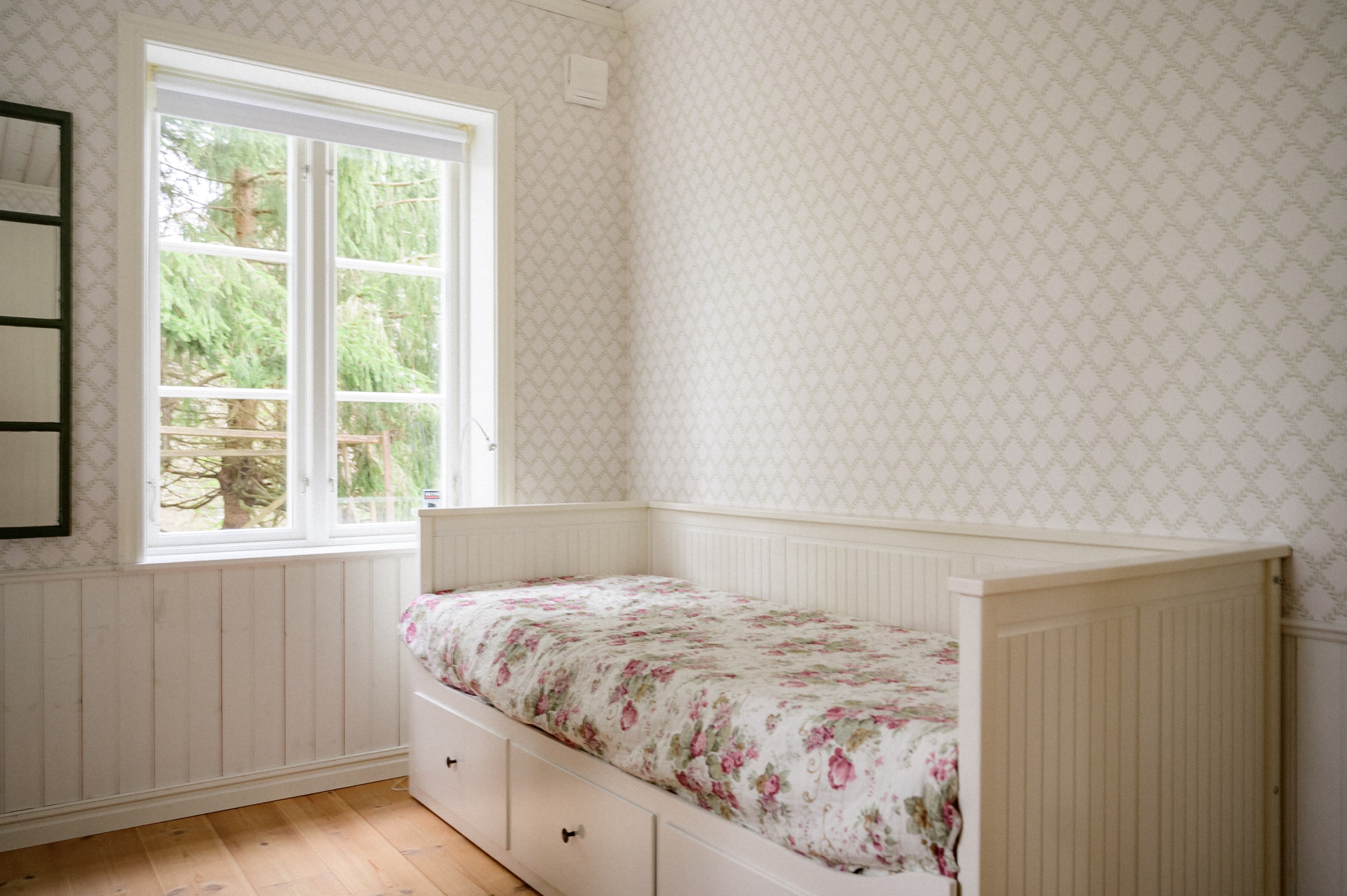 Bostadsbild från Kummelnäsvägen 13, Såld i Kummelnäs, Nacka