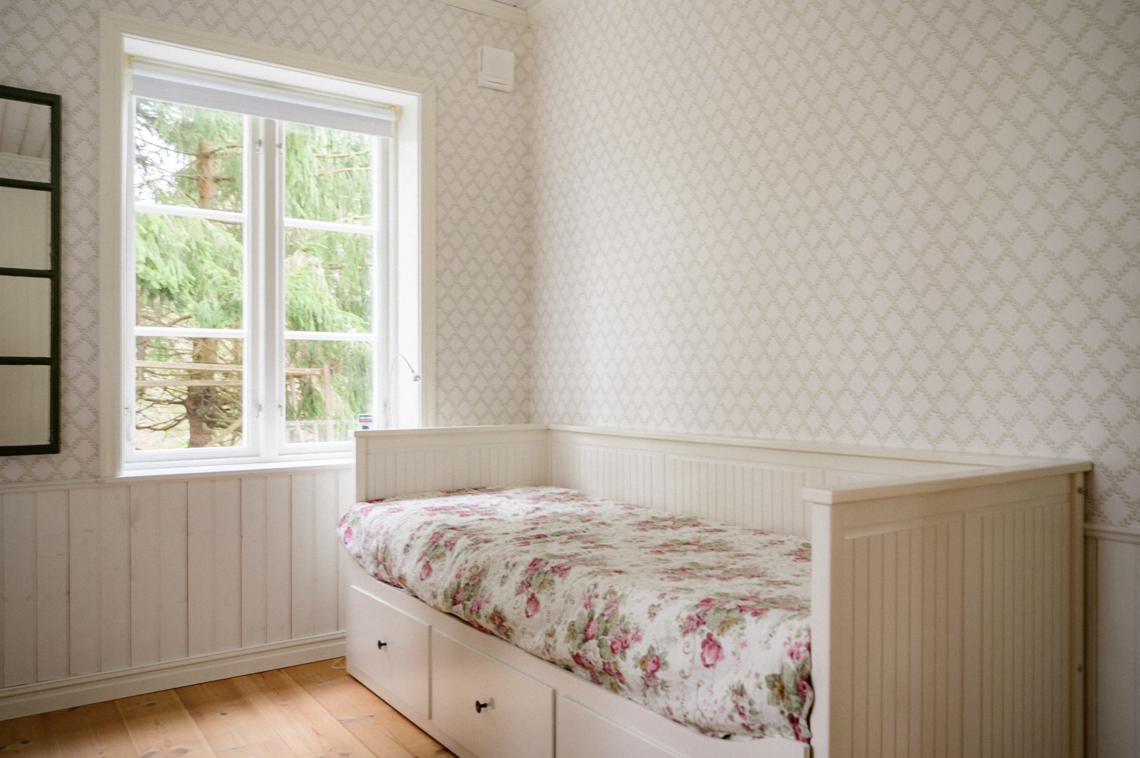 Bostadsbild från Kummelnäsvägen 13, Såld i Kummelnäs, Nacka