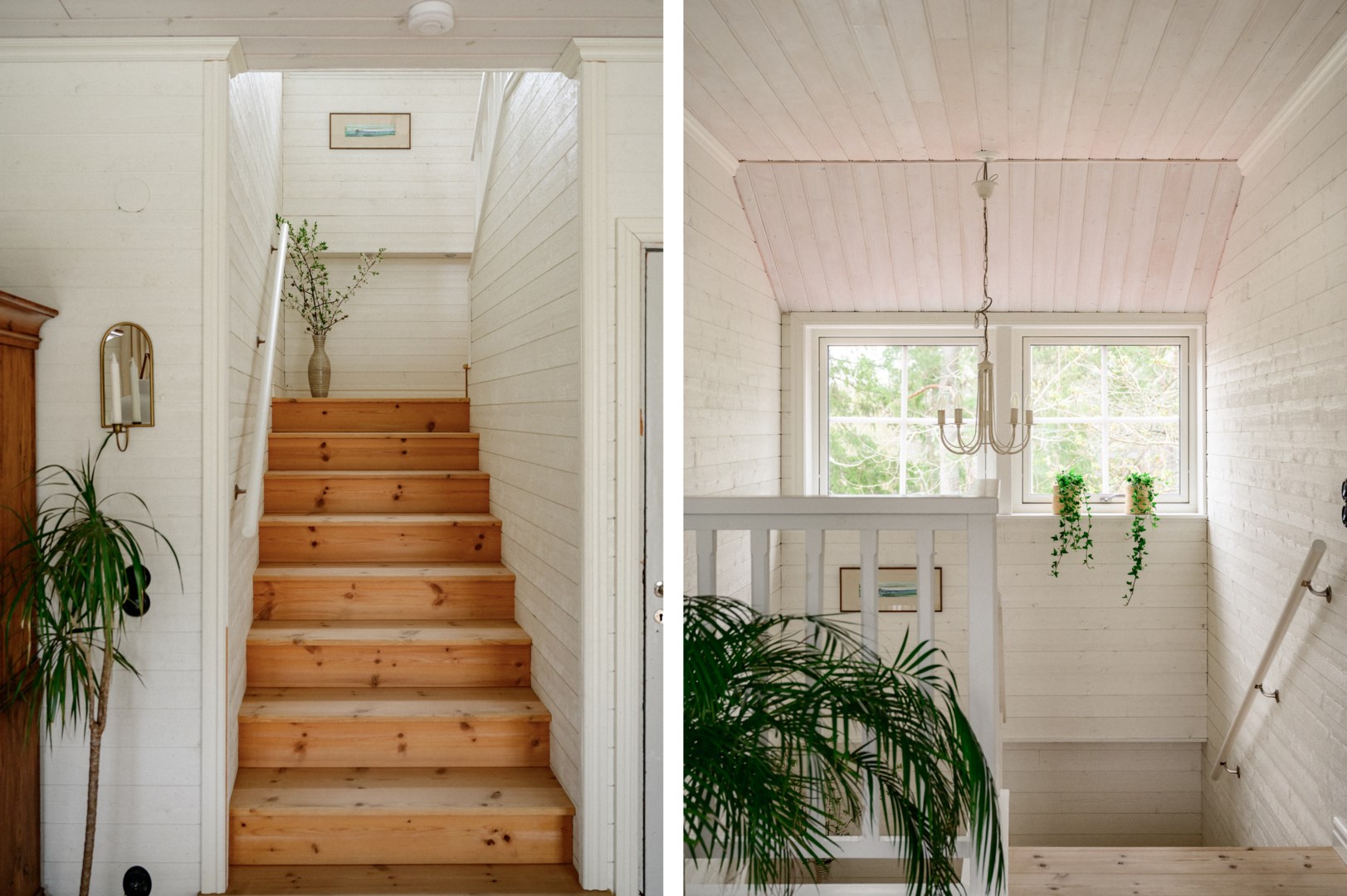 Bostadsbild från Kummelnäsvägen 13, Såld i Kummelnäs, Nacka