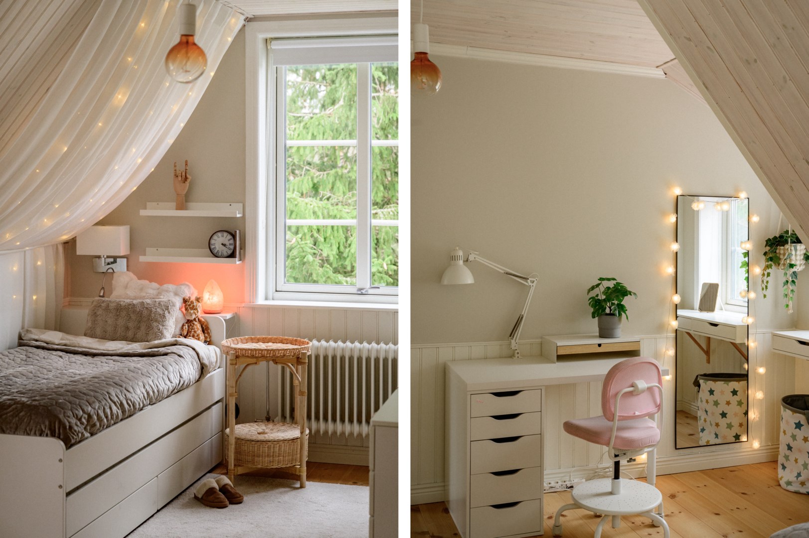 Bostadsbild från Kummelnäsvägen 13, Såld i Kummelnäs, Nacka