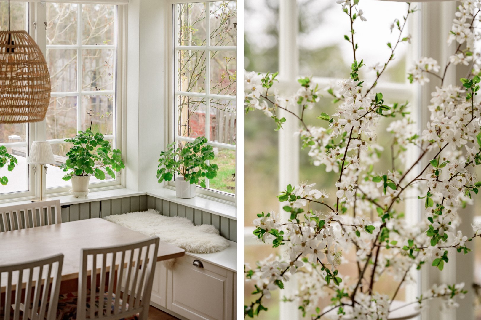 Bostadsbild från Kummelnäsvägen 13, Såld i Kummelnäs, Nacka