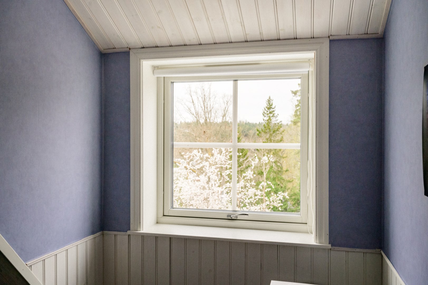 Bostadsbild från Kummelnäsvägen 13, Såld i Kummelnäs, Nacka