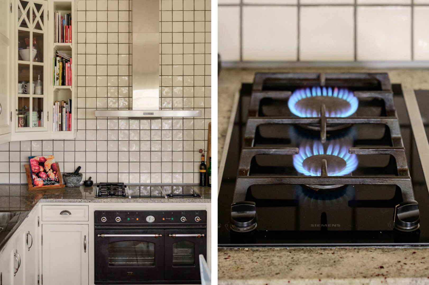 Bostadsbild från Fänriksstigen 1, Såld i Neglinge - Saltsjöbaden, Nacka