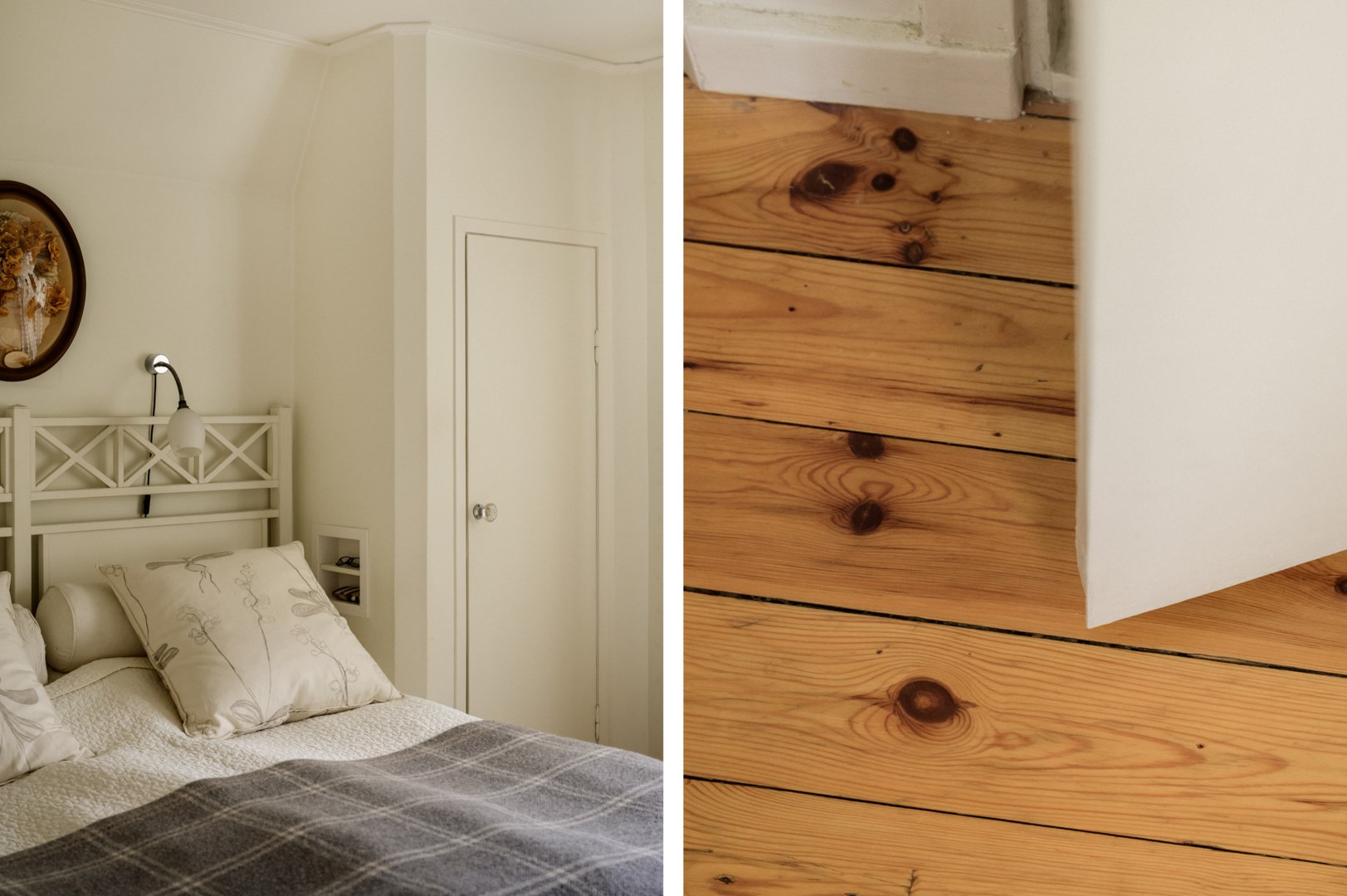 Bostadsbild från Fänriksstigen 1, Såld i Neglinge - Saltsjöbaden, Nacka