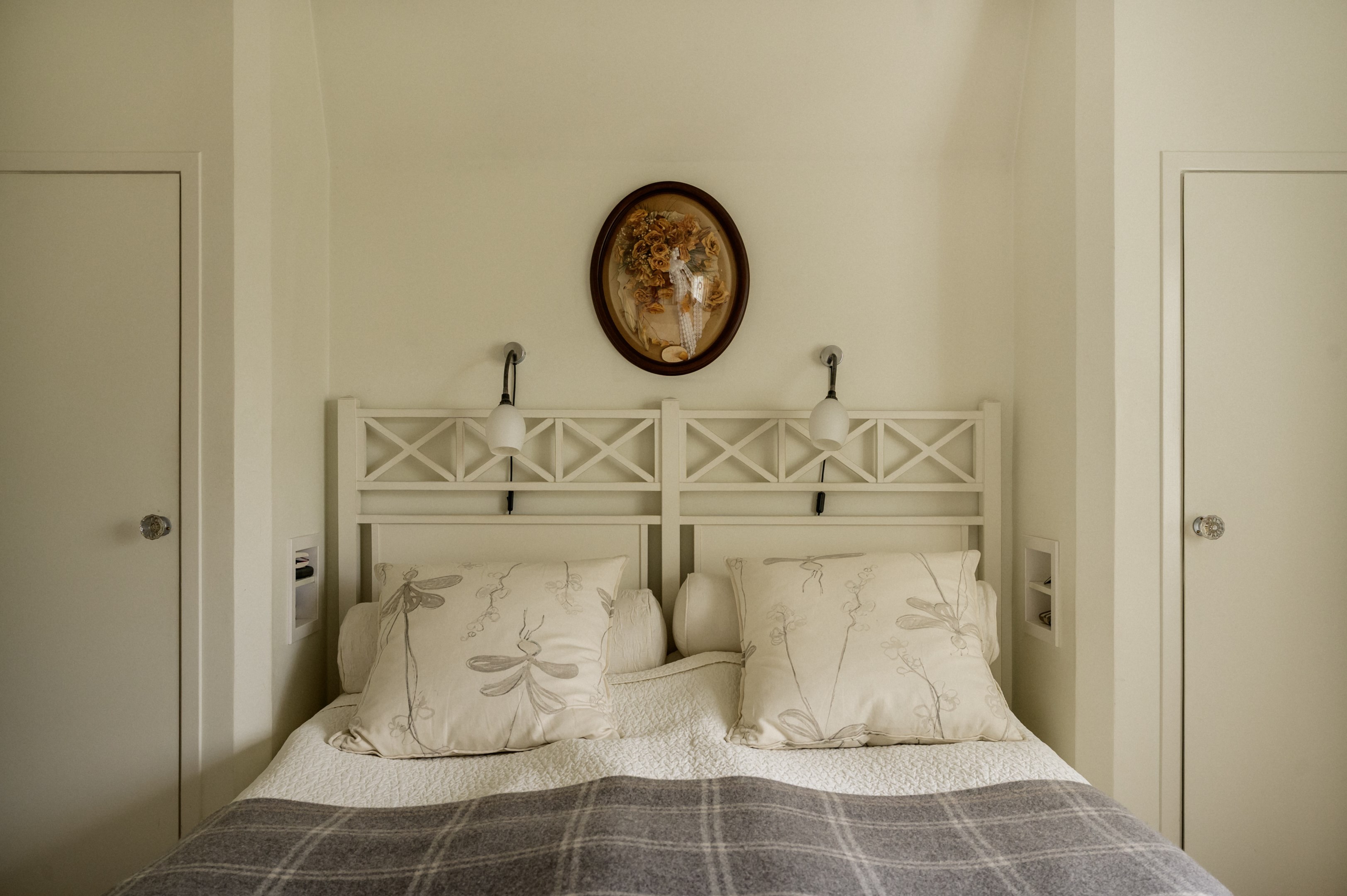 Bostadsbild från Fänriksstigen 1, Såld i Neglinge - Saltsjöbaden, Nacka