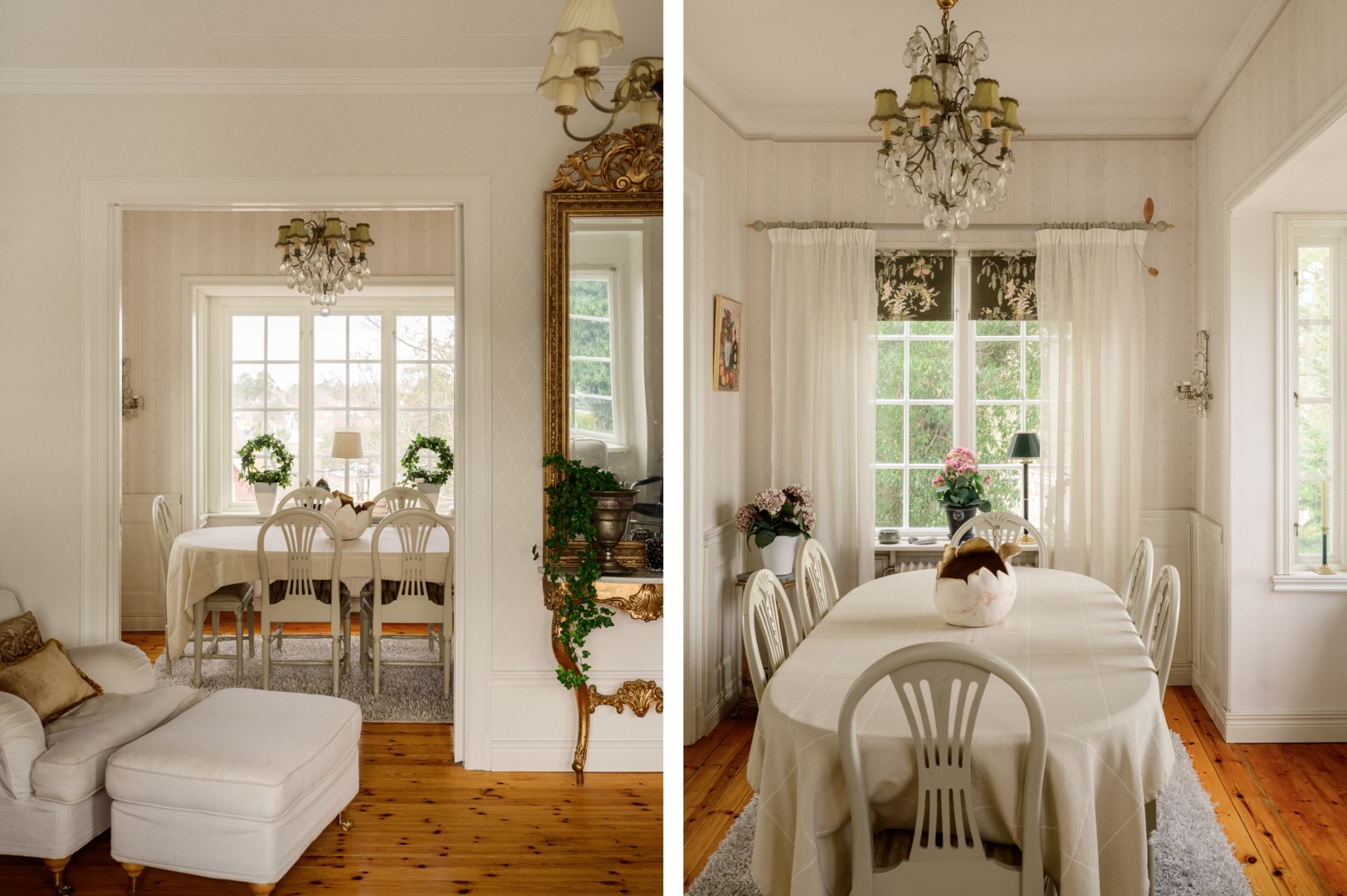 Bostadsbild från Fänriksstigen 1, Såld i Neglinge - Saltsjöbaden, Nacka