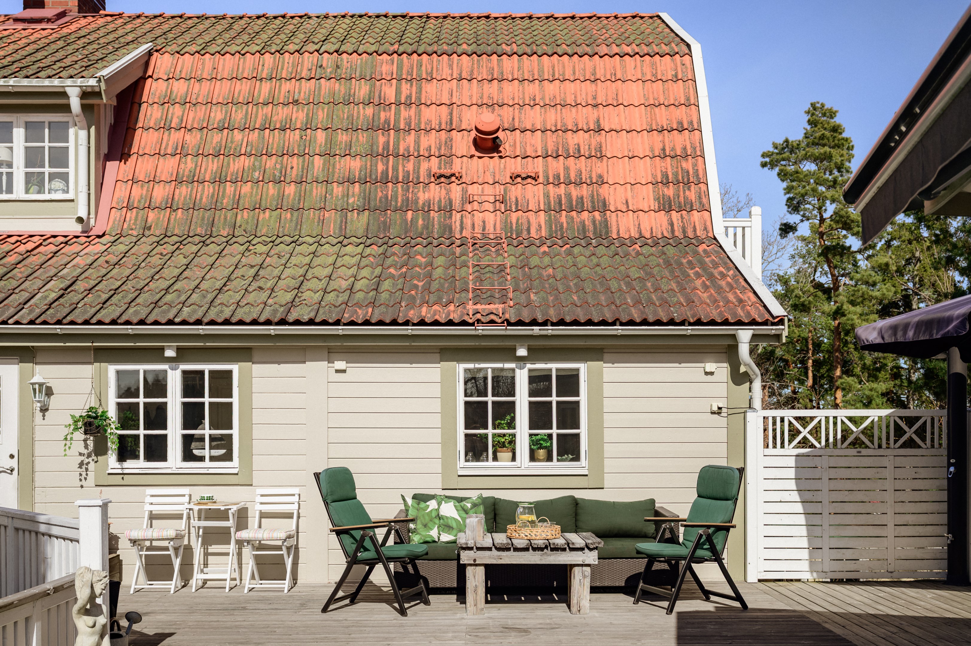 Bostadsbild från Fänriksstigen 1, Såld i Neglinge - Saltsjöbaden, Nacka