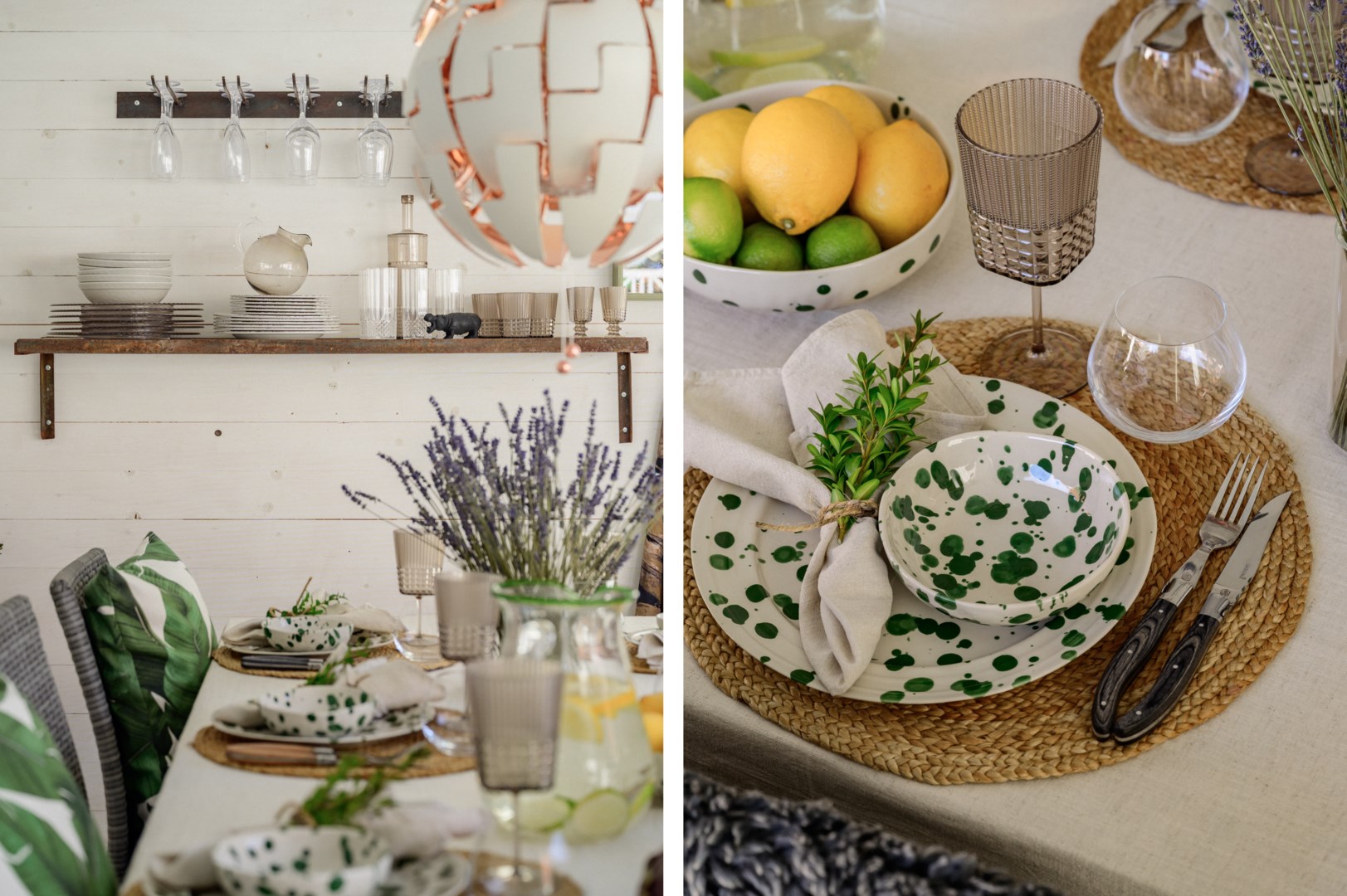 Bostadsbild från Fänriksstigen 1, Såld i Neglinge - Saltsjöbaden, Nacka