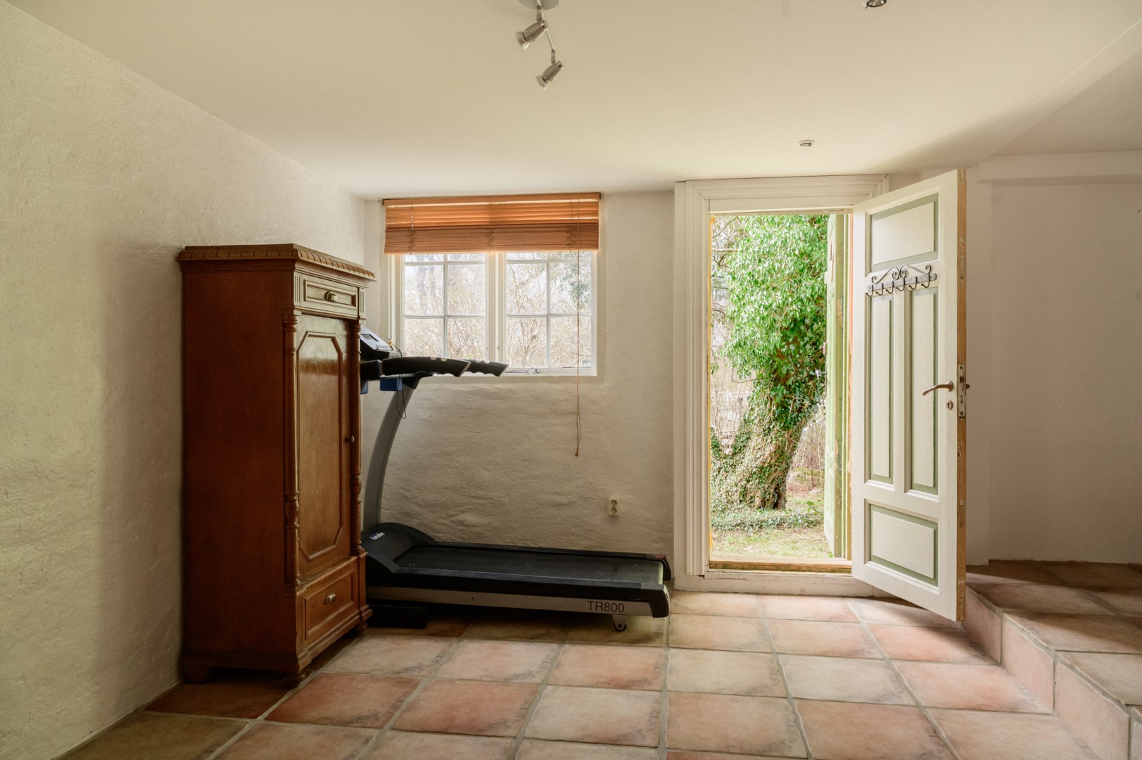 Bostadsbild från Fänriksstigen 1, Såld i Neglinge - Saltsjöbaden, Nacka