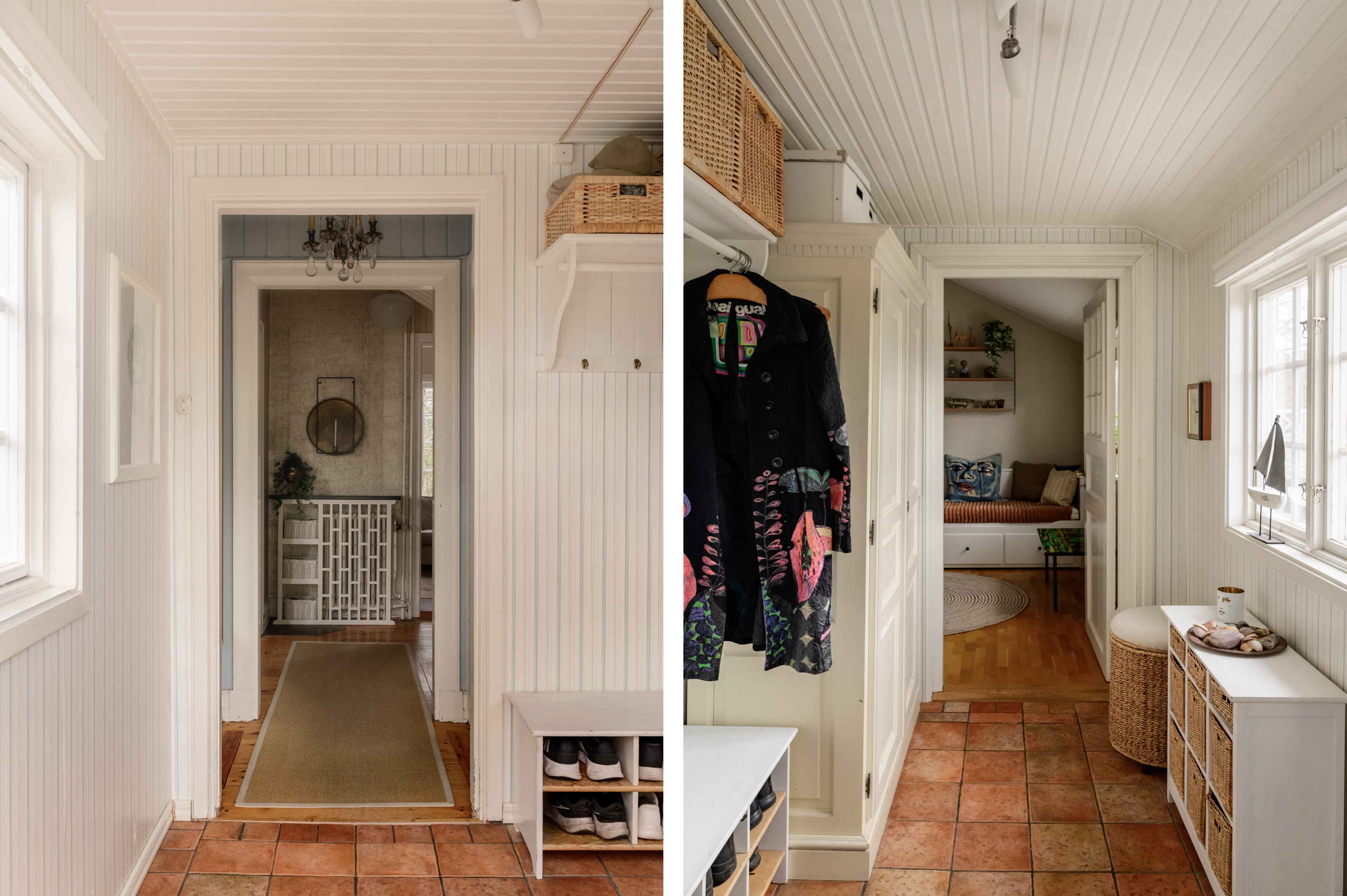 Bostadsbild från Fänriksstigen 1, Såld i Neglinge - Saltsjöbaden, Nacka