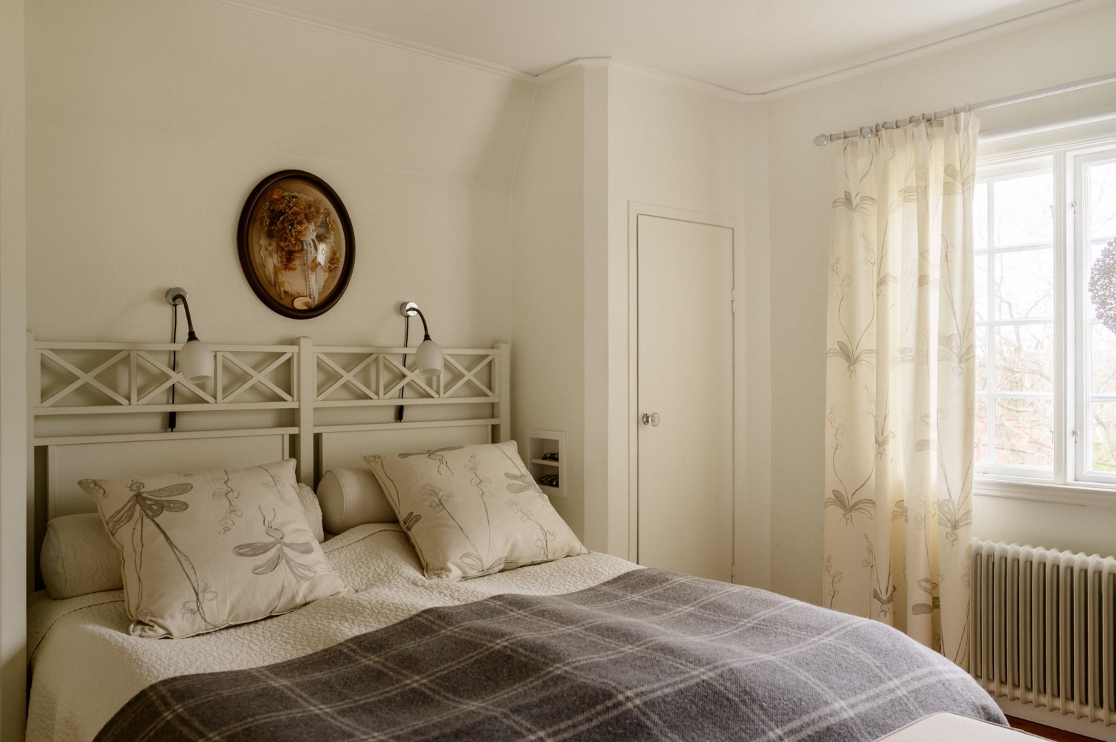 Bostadsbild från Fänriksstigen 1, Såld i Neglinge - Saltsjöbaden, Nacka