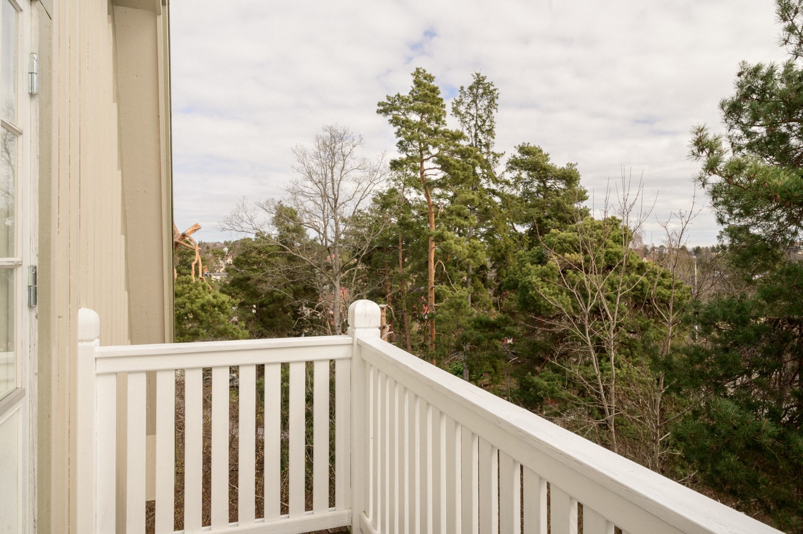 Bostadsbild från Fänriksstigen 1, Såld i Neglinge - Saltsjöbaden, Nacka