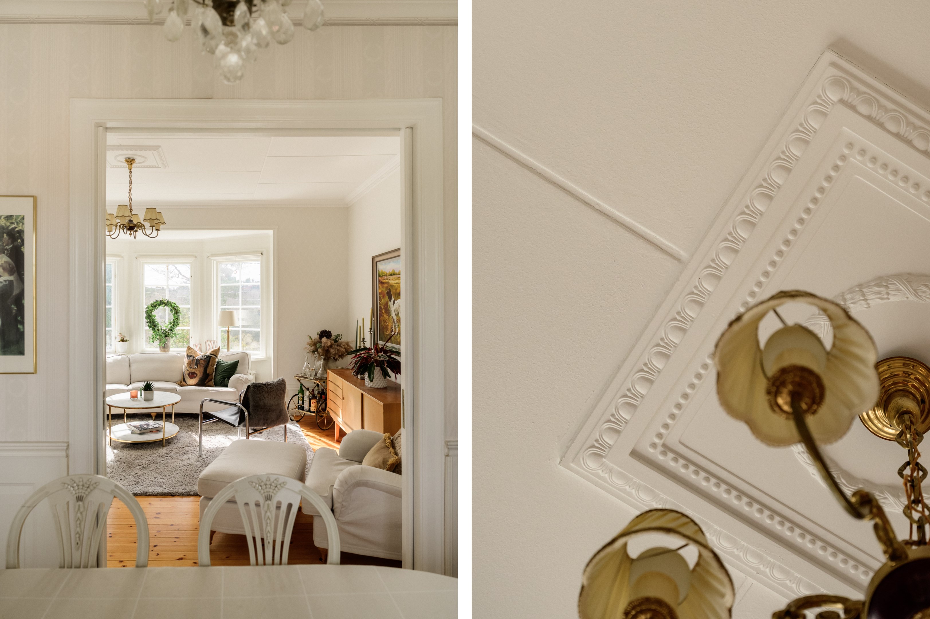 Bostadsbild från Fänriksstigen 1, Såld i Neglinge - Saltsjöbaden, Nacka