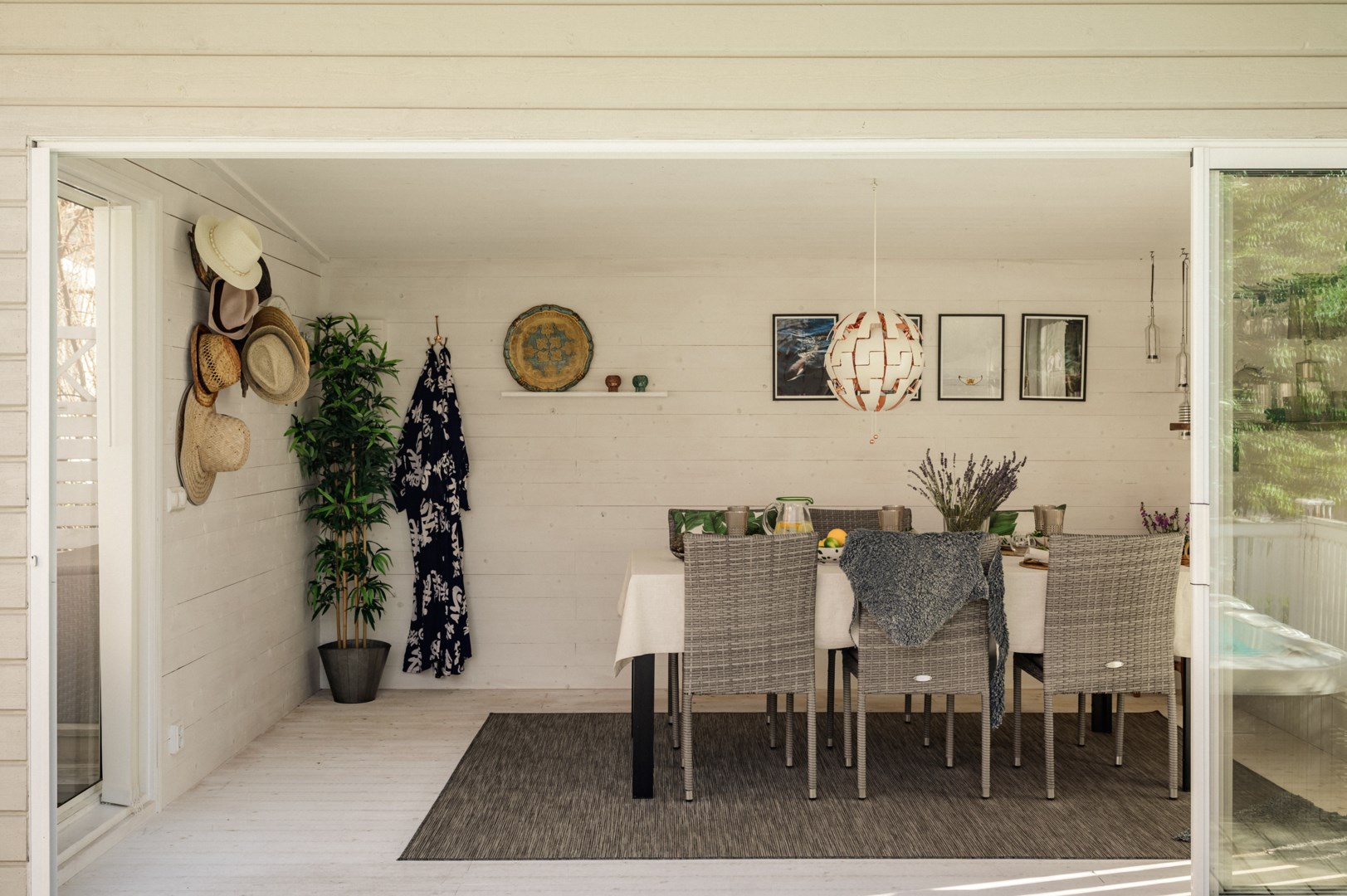 Bostadsbild från Fänriksstigen 1, Såld i Neglinge - Saltsjöbaden, Nacka