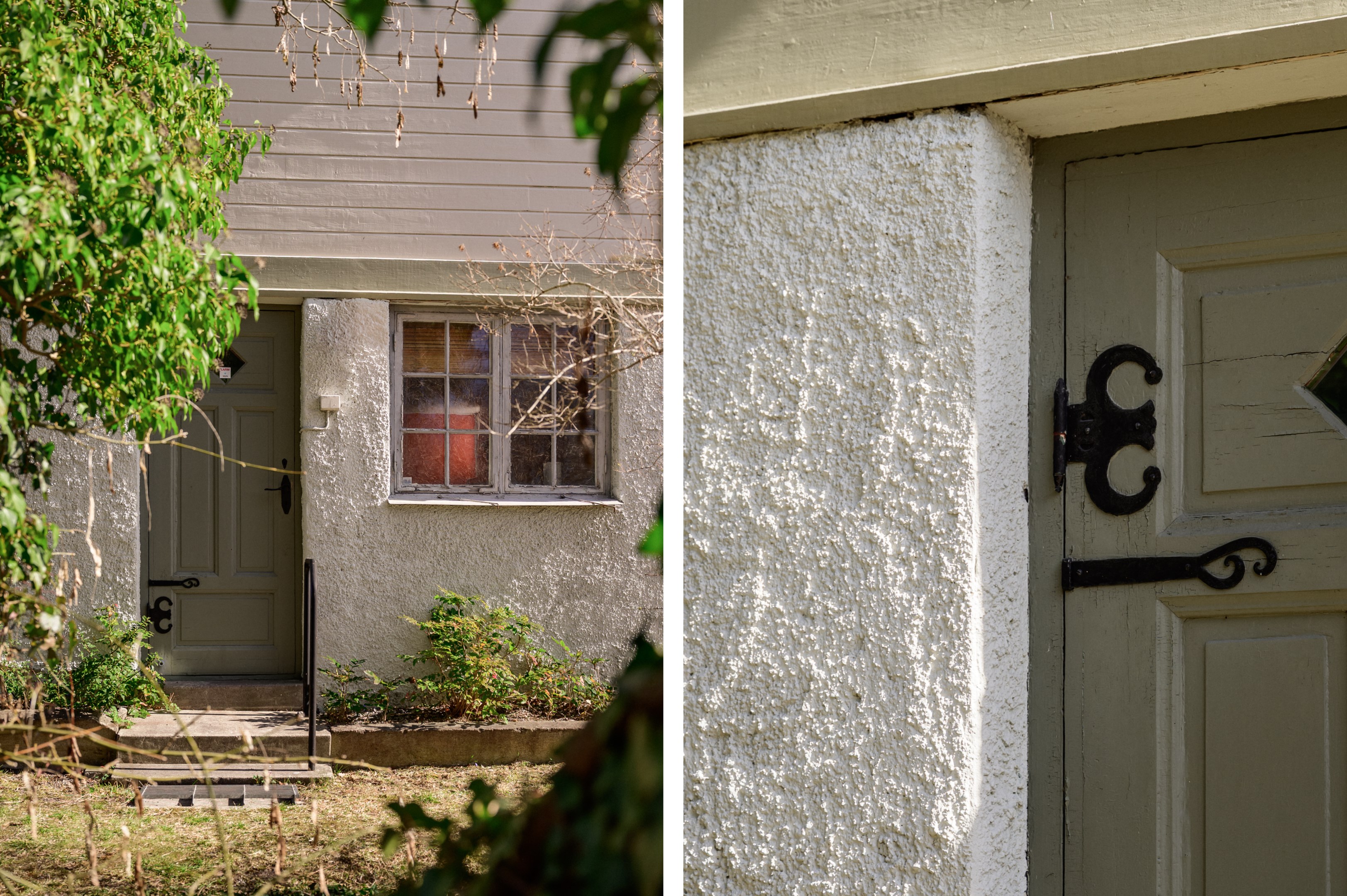 Bostadsbild från Fänriksstigen 1, Såld i Neglinge - Saltsjöbaden, Nacka