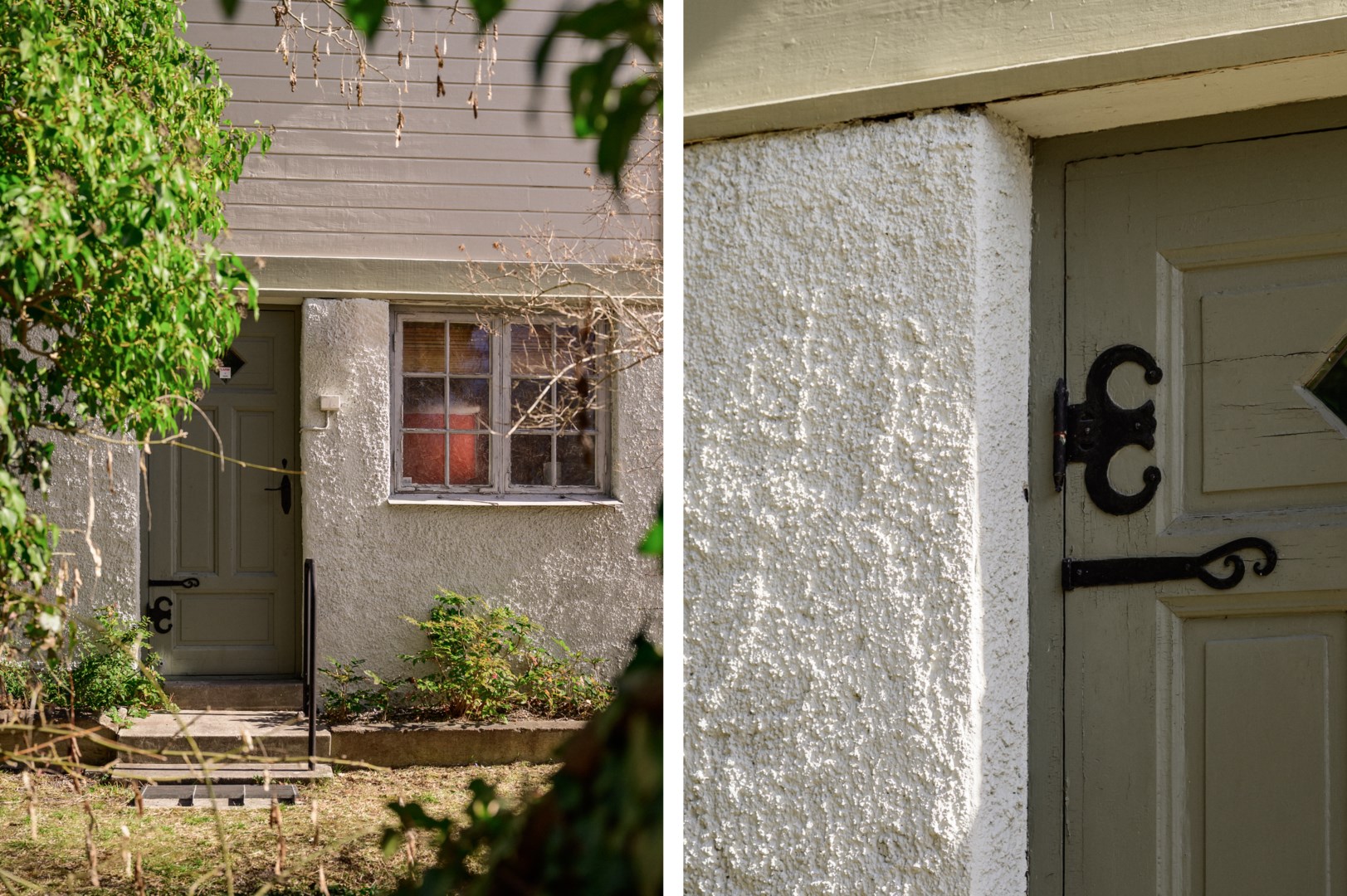 Bostadsbild från Fänriksstigen 1, Såld i Neglinge - Saltsjöbaden, Nacka