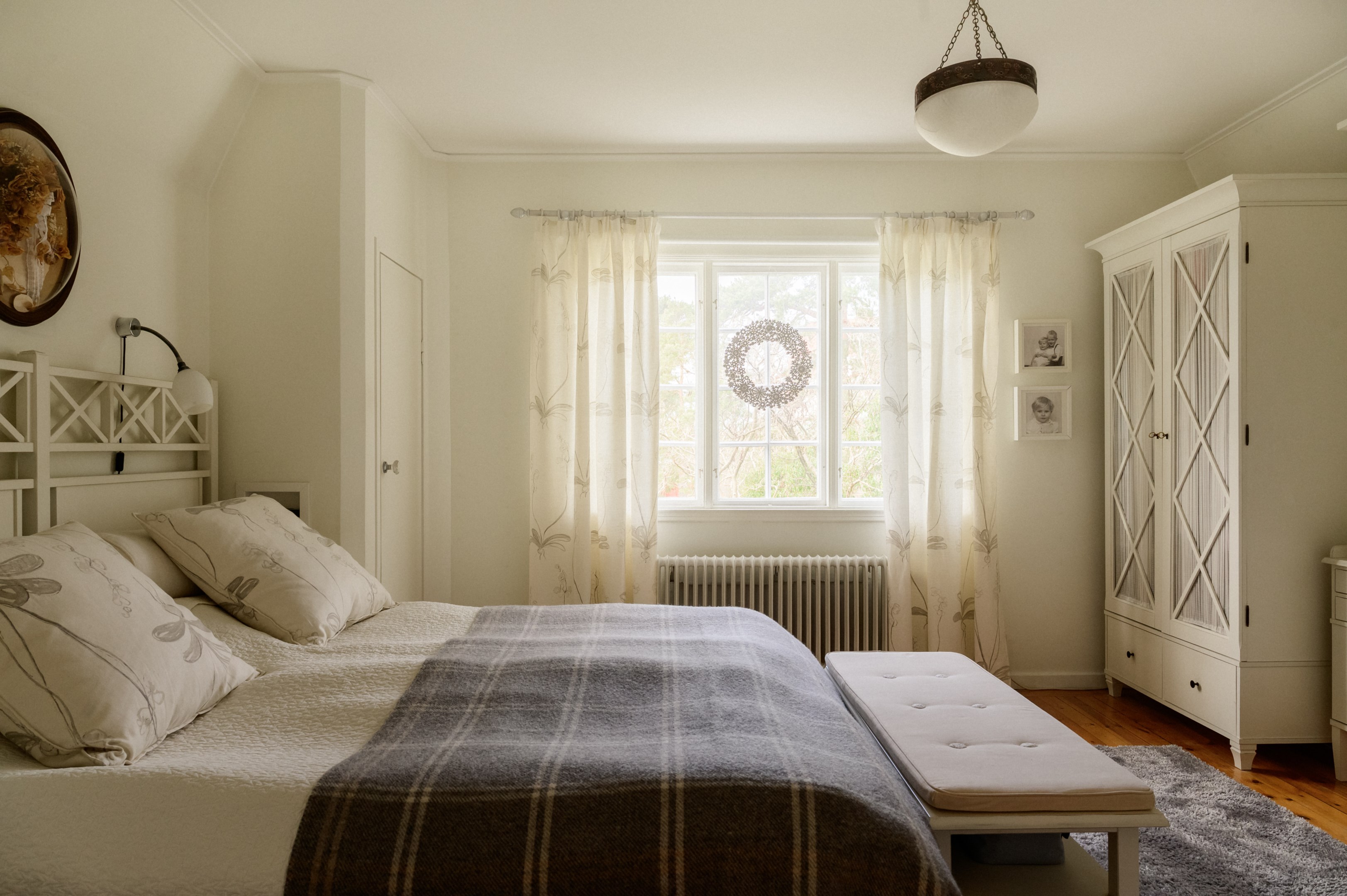 Bostadsbild från Fänriksstigen 1, Såld i Neglinge - Saltsjöbaden, Nacka