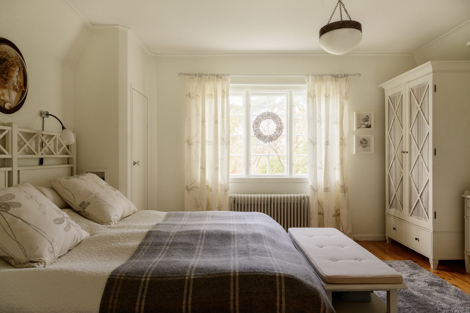 Bostadsbild från Fänriksstigen 1, Såld i Neglinge - Saltsjöbaden, Nacka