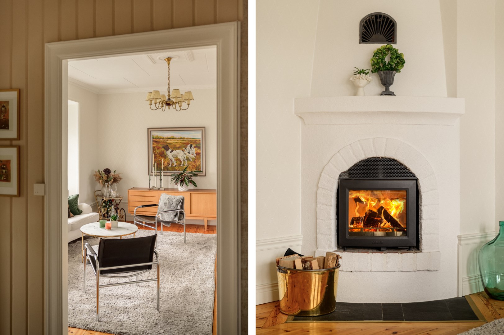 Bostadsbild från Fänriksstigen 1, Såld i Neglinge - Saltsjöbaden, Nacka