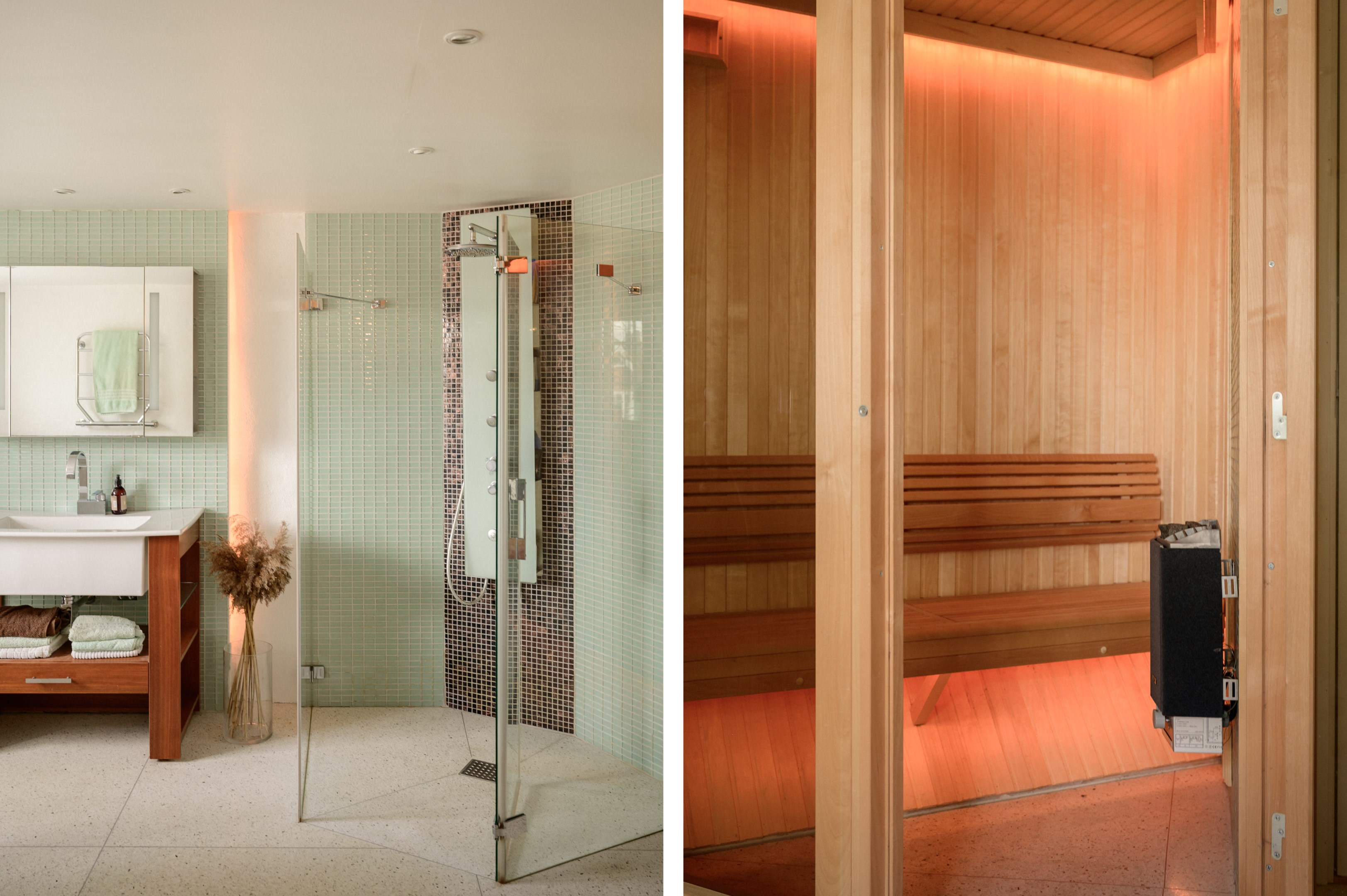 Bostadsbild från Fänriksstigen 1, Såld i Neglinge - Saltsjöbaden, Nacka