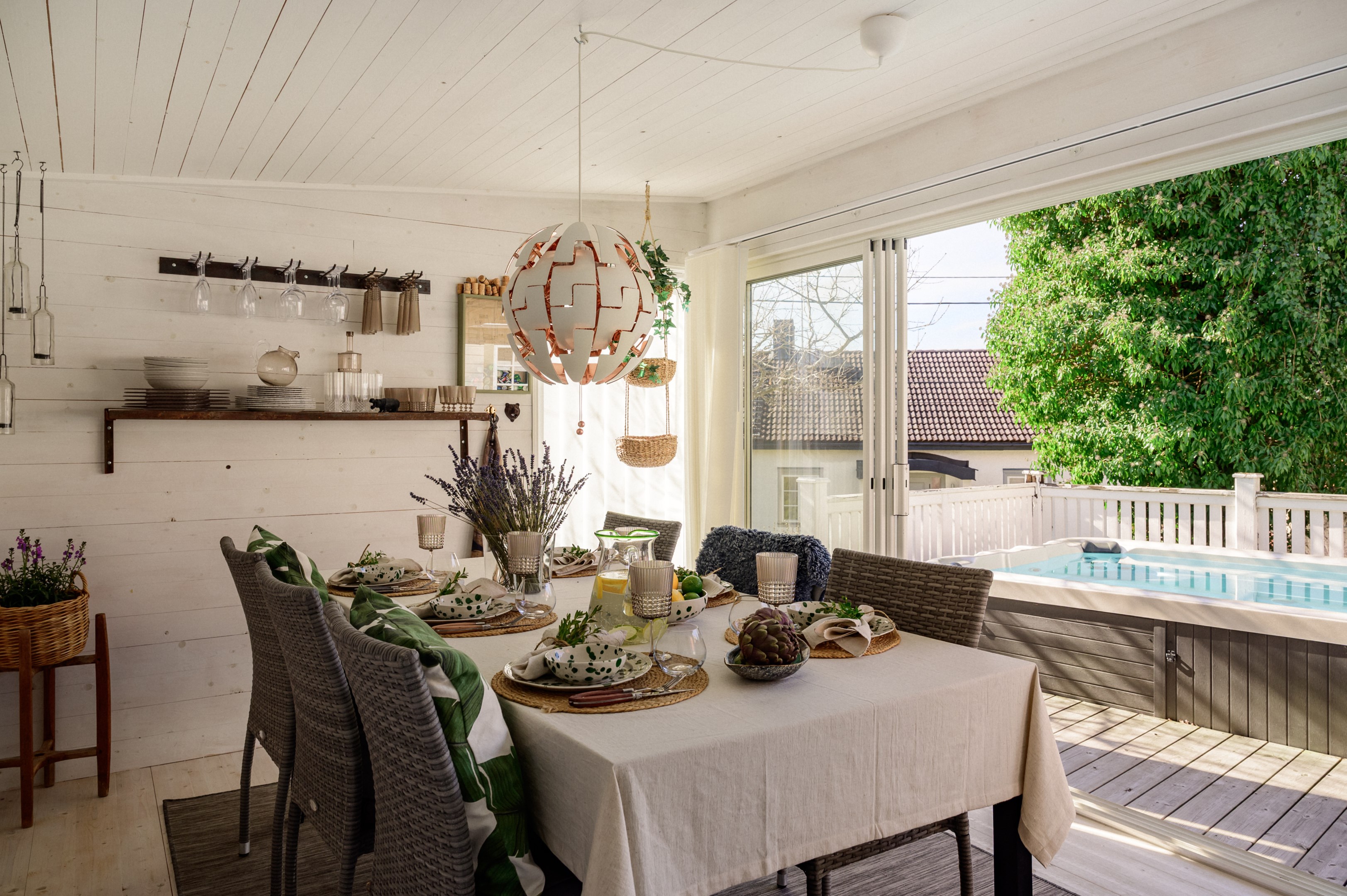 Bostadsbild från Fänriksstigen 1, Såld i Neglinge - Saltsjöbaden, Nacka