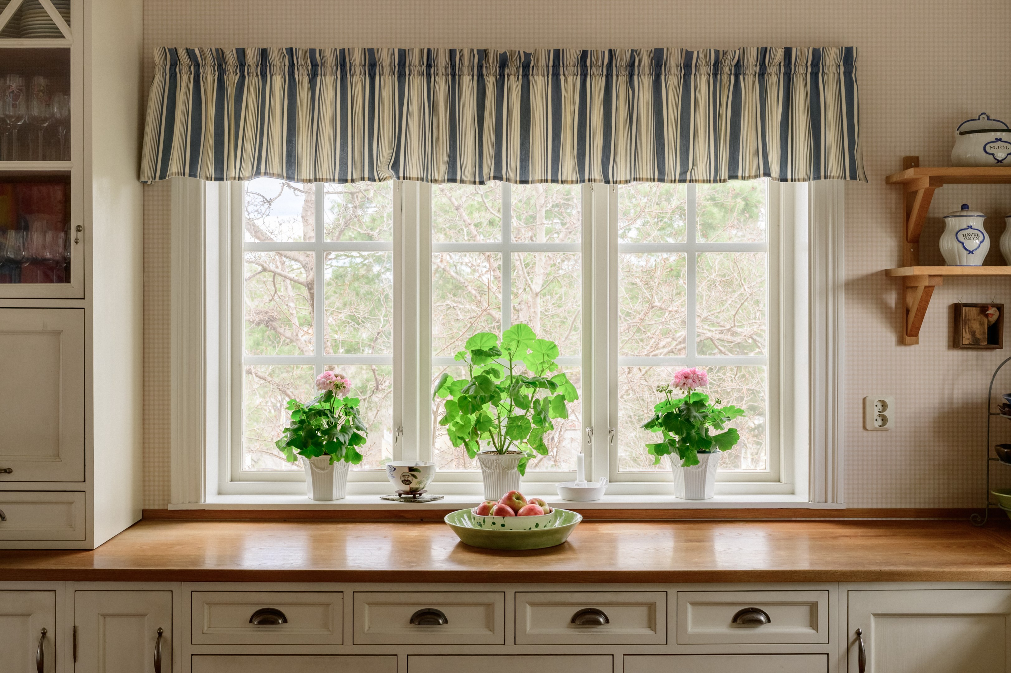 Bostadsbild från Fänriksstigen 1, Såld i Neglinge - Saltsjöbaden, Nacka