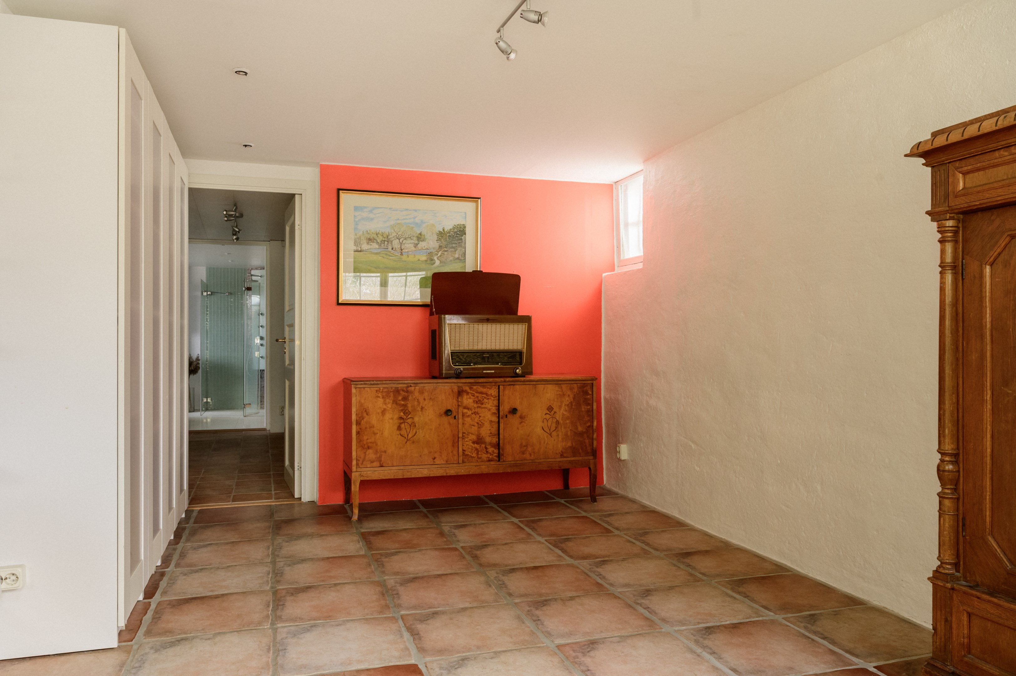 Bostadsbild från Fänriksstigen 1, Såld i Neglinge - Saltsjöbaden, Nacka