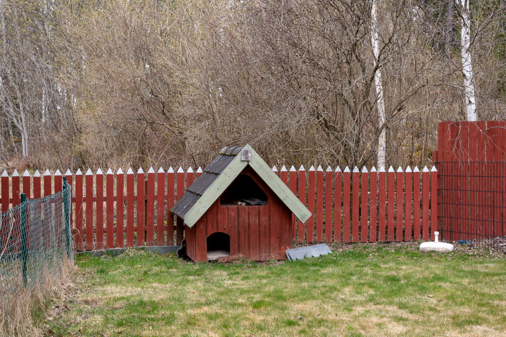 Bostadsbild från Åkesta 6, Såld i Åkesta, Västerås