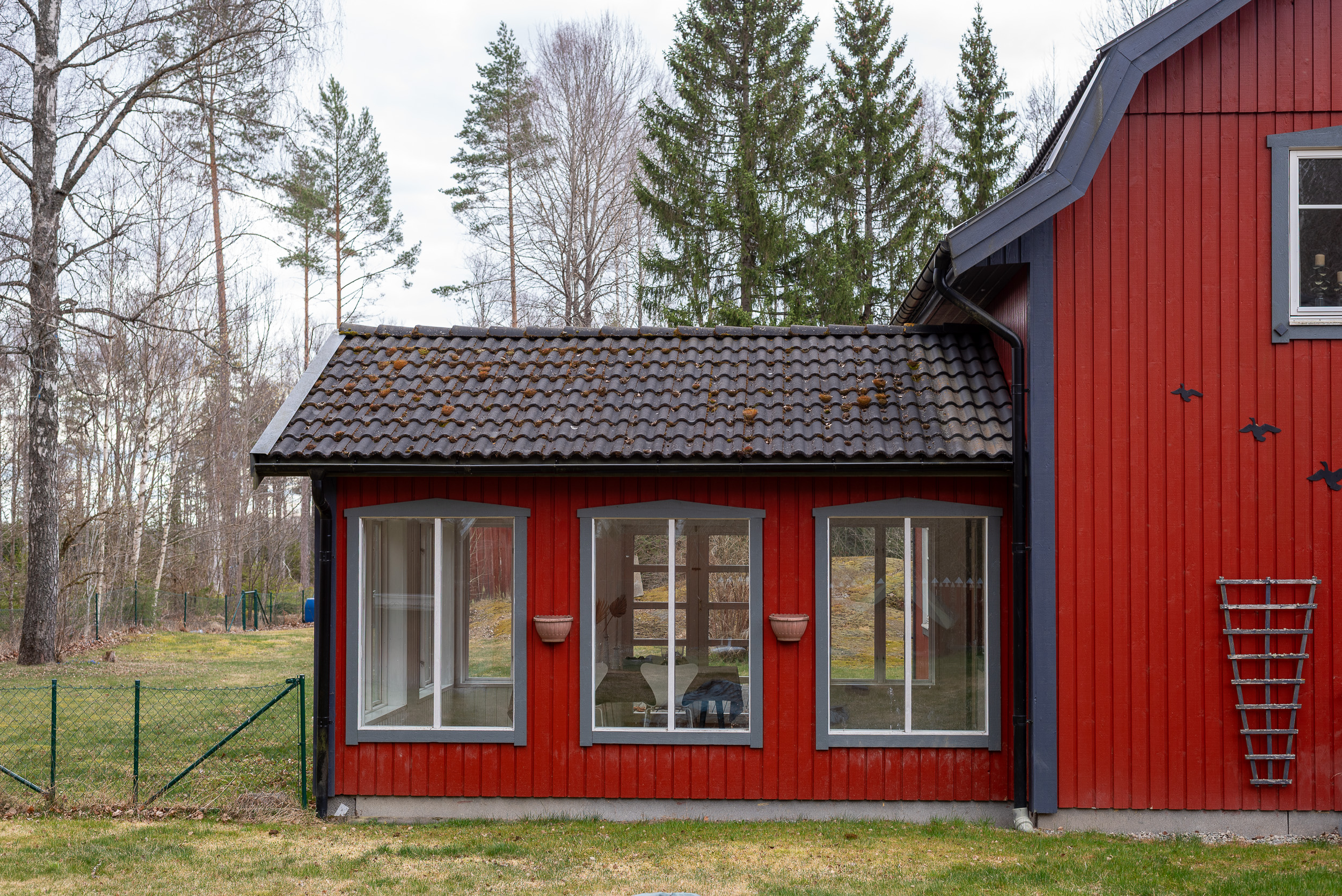 Bostadsbild från Åkesta 6, Såld i Åkesta, Västerås