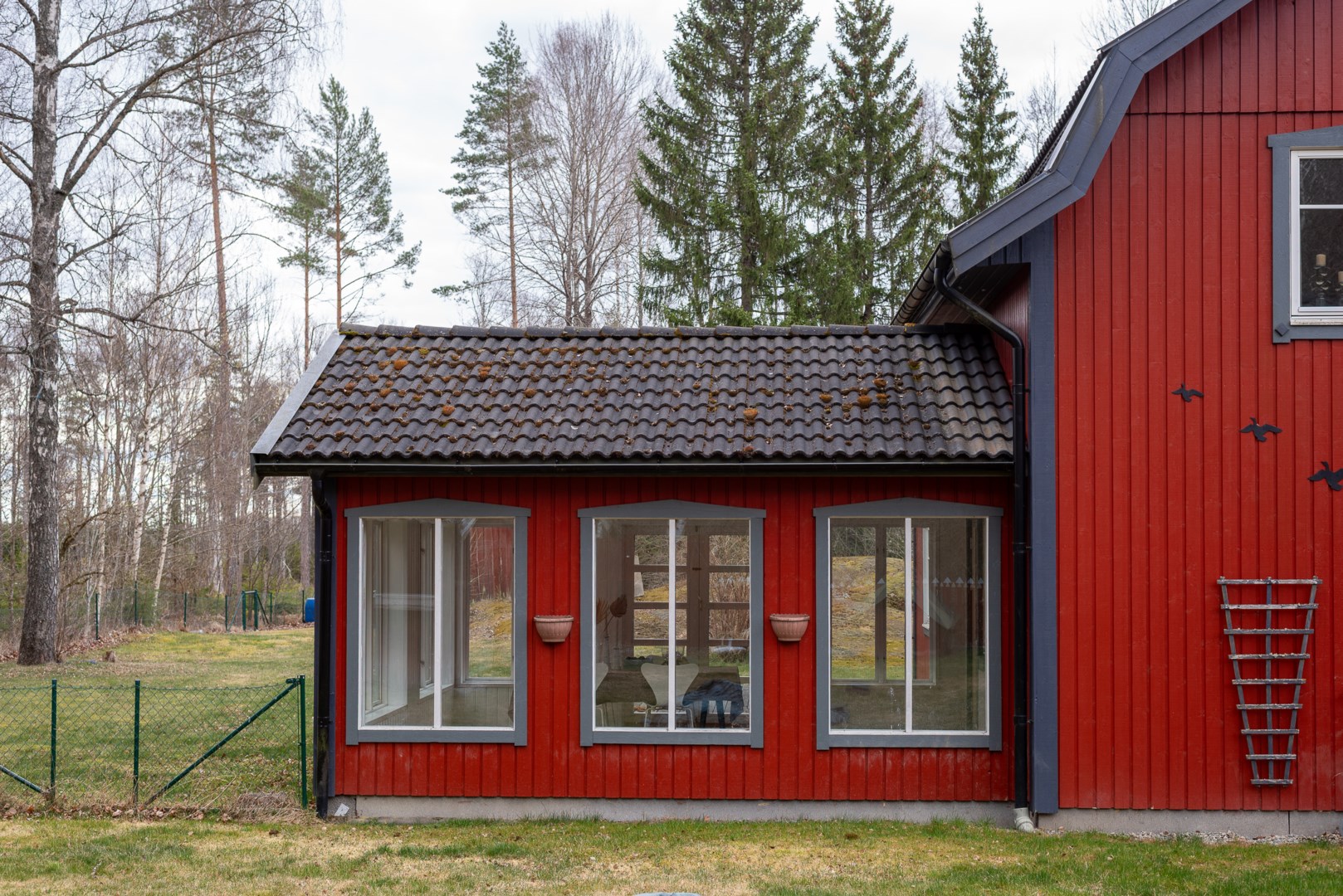 Bostadsbild från Åkesta 6, Såld i Åkesta, Västerås