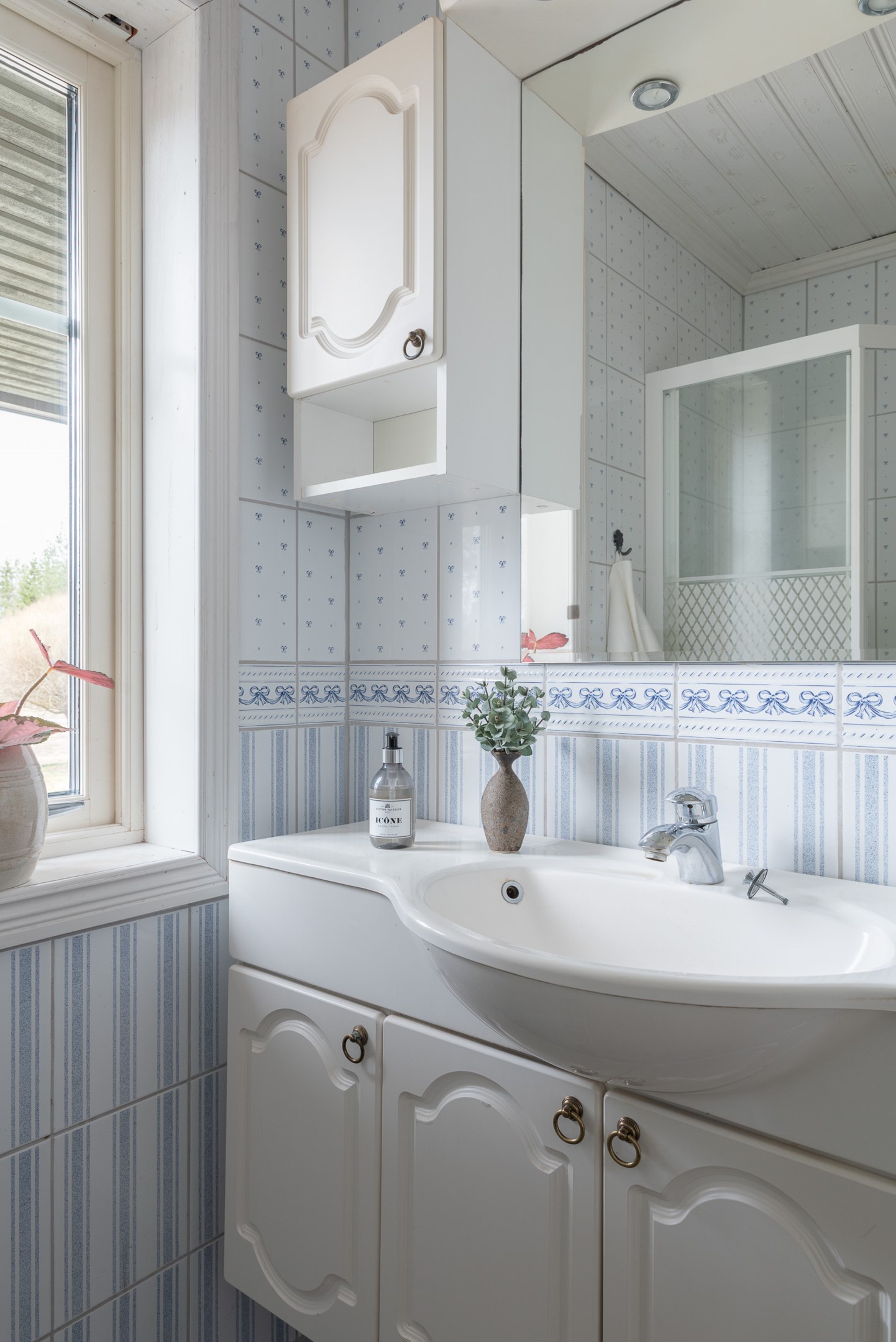 Bostadsbild från Åkesta 6, Såld i Åkesta, Västerås