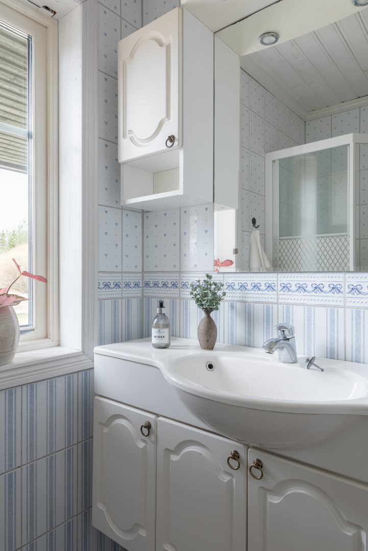 Bostadsbild från Åkesta 6, Såld i Åkesta, Västerås