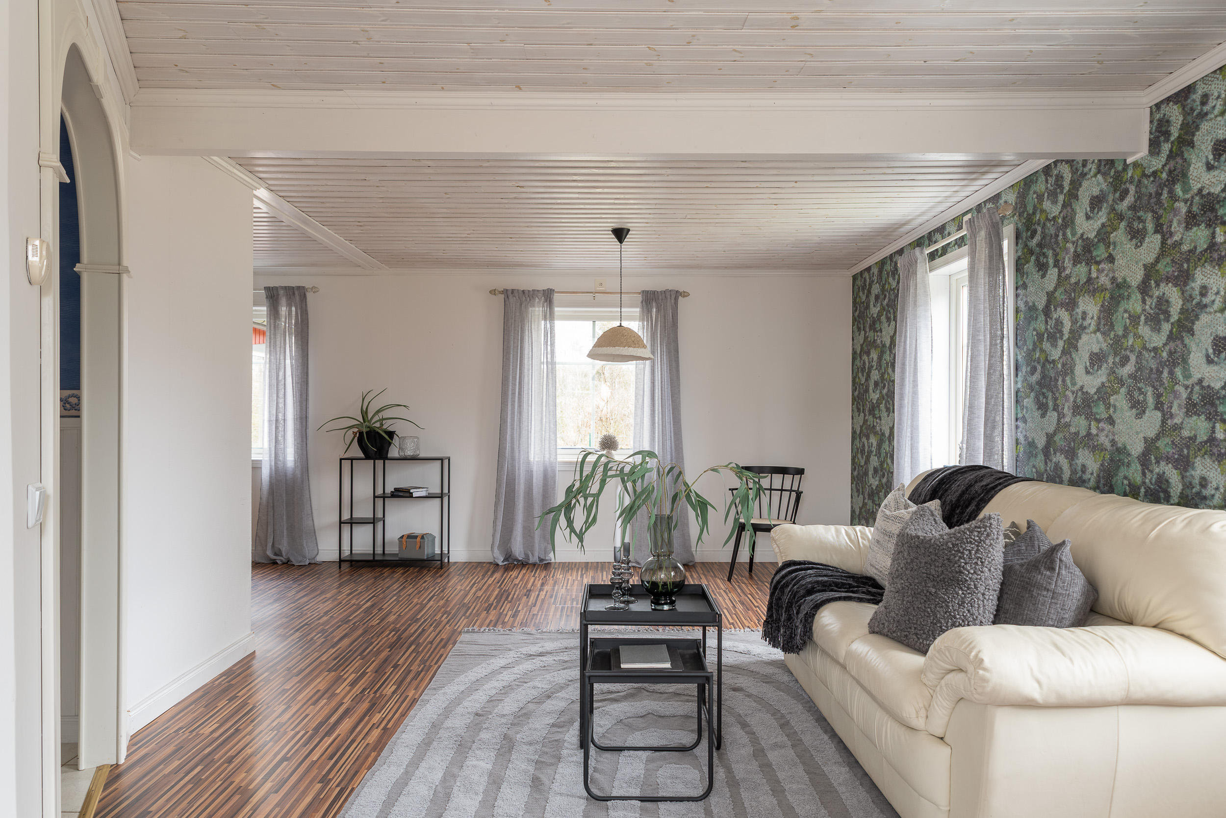 Bostadsbild från Åkesta 6, Såld i Åkesta, Västerås