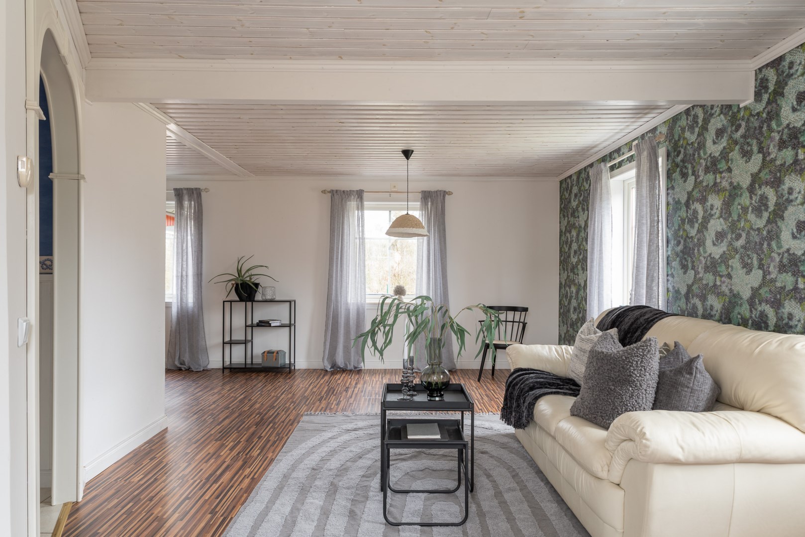 Bostadsbild från Åkesta 6, Såld i Åkesta, Västerås