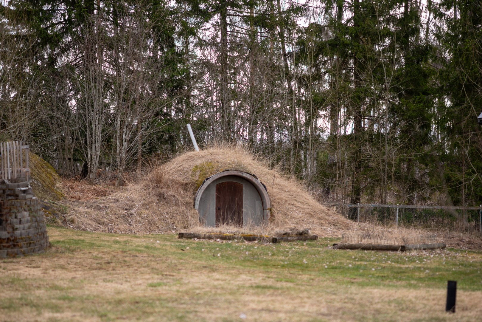 Bostadsbild från Åkesta 6, Såld i Åkesta, Västerås