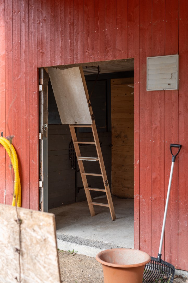 Bostadsbild från Åkesta 6, Såld i Åkesta, Västerås