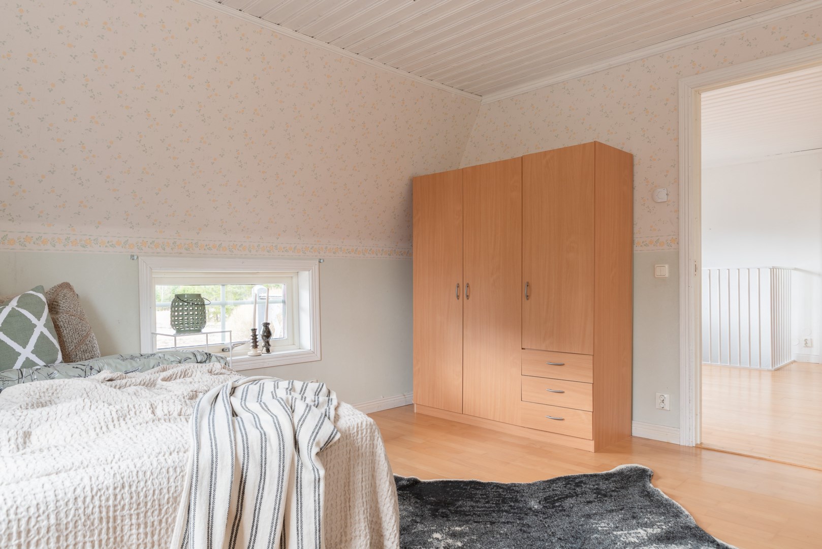 Bostadsbild från Åkesta 6, Såld i Åkesta, Västerås