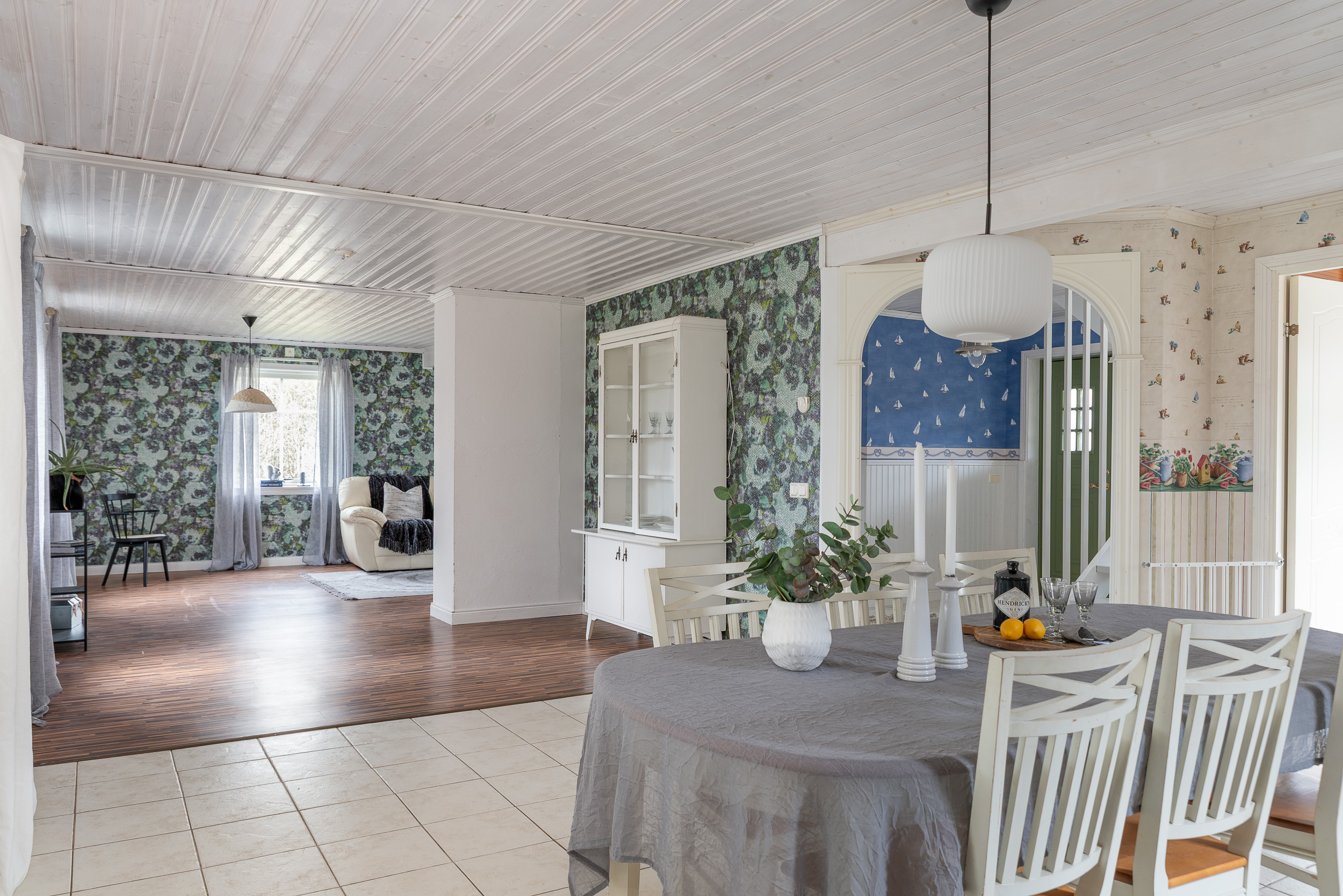 Bostadsbild från Åkesta 6, Såld i Åkesta, Västerås