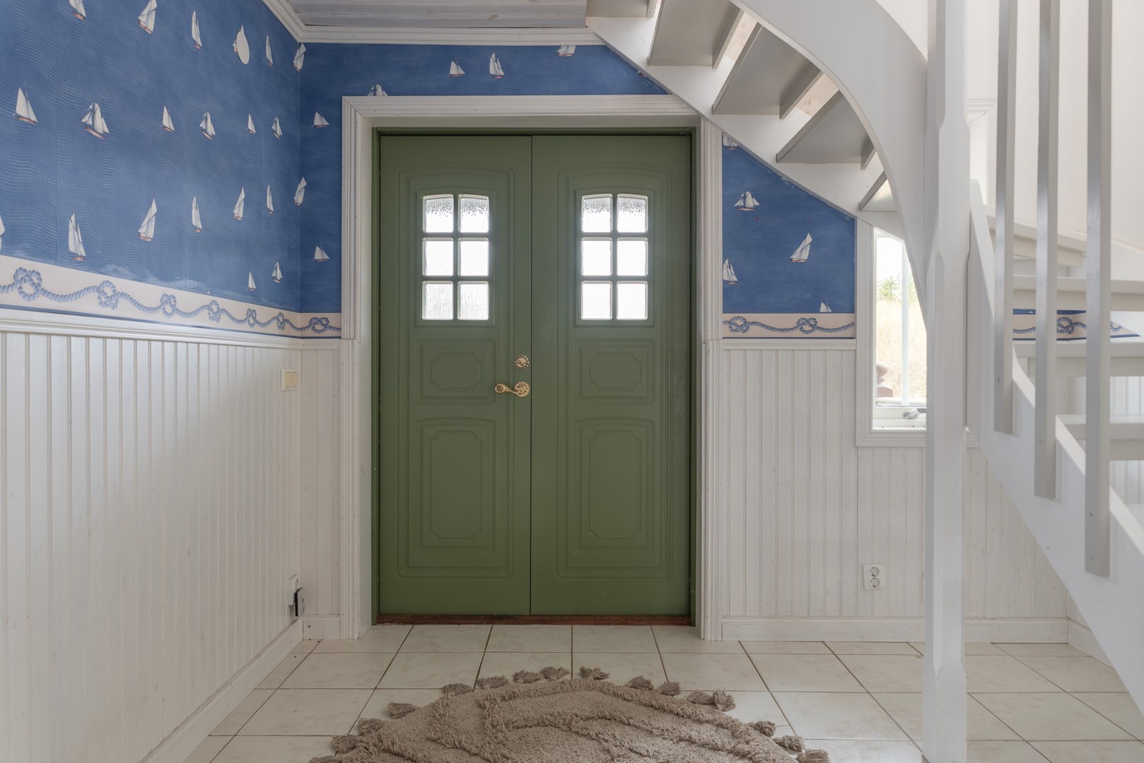 Bostadsbild från Åkesta 6, Såld i Åkesta, Västerås