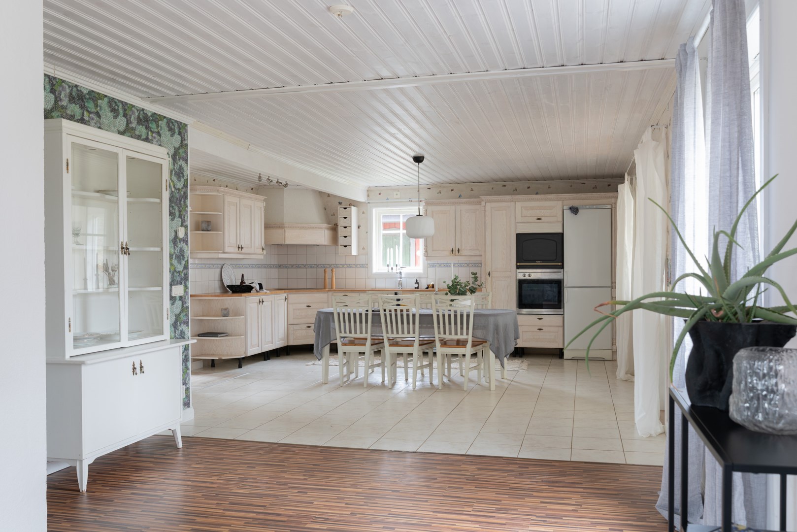 Bostadsbild från Åkesta 6, Såld i Åkesta, Västerås