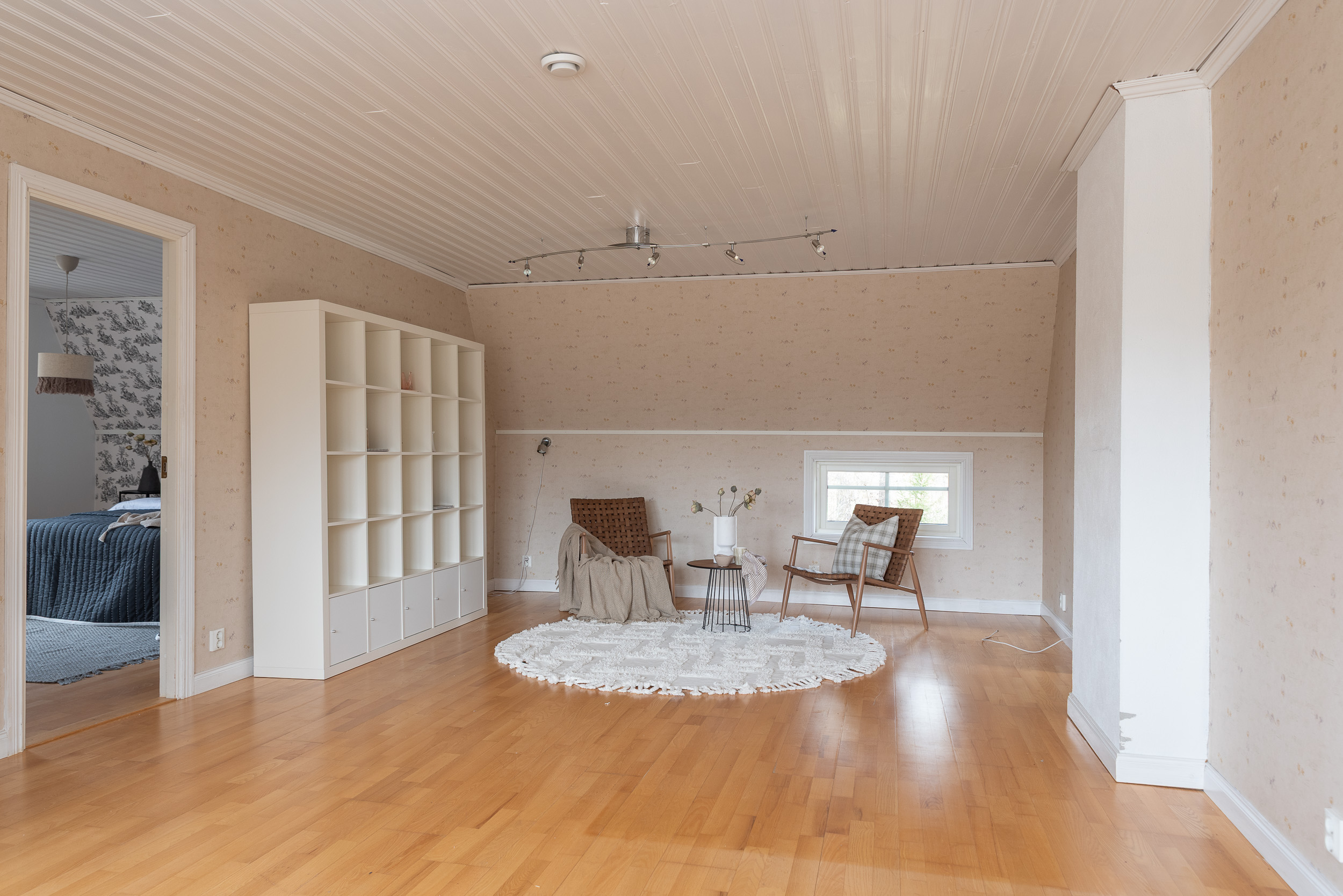 Bostadsbild från Åkesta 6, Såld i Åkesta, Västerås