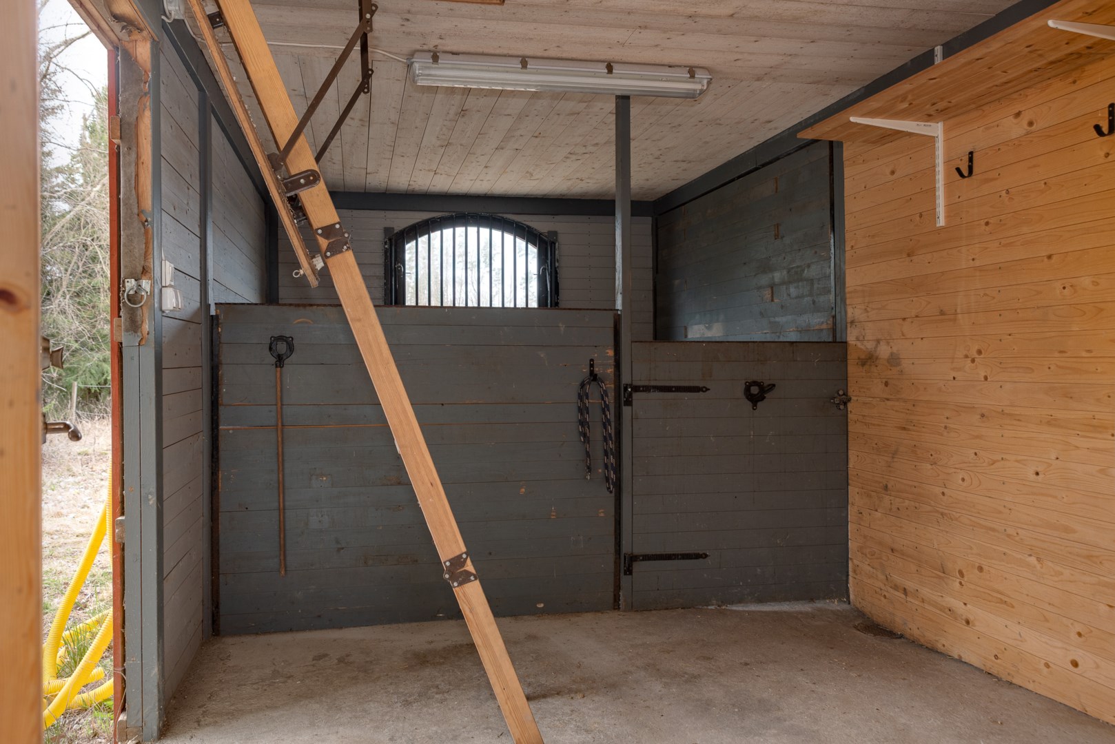 Bostadsbild från Åkesta 6, Såld i Åkesta, Västerås