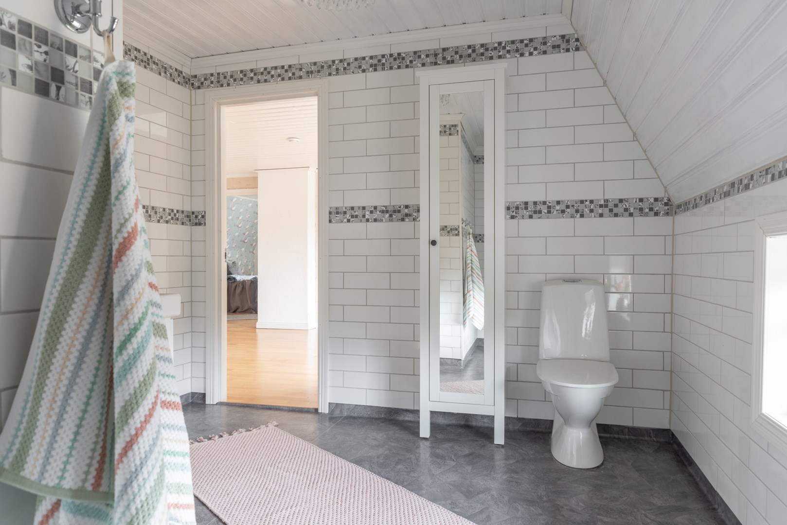 Bostadsbild från Åkesta 6, Såld i Åkesta, Västerås