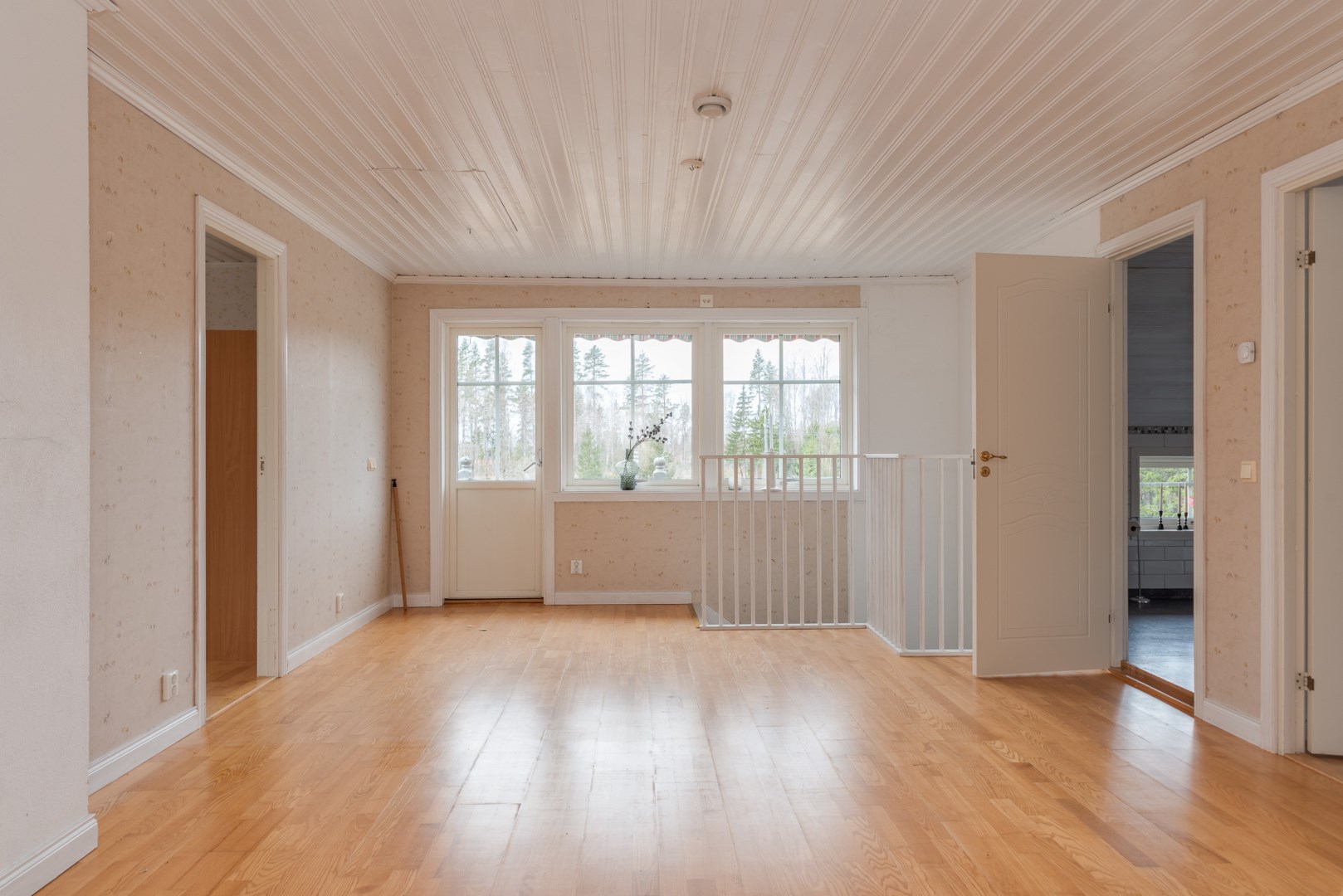 Bostadsbild från Åkesta 6, Såld i Åkesta, Västerås