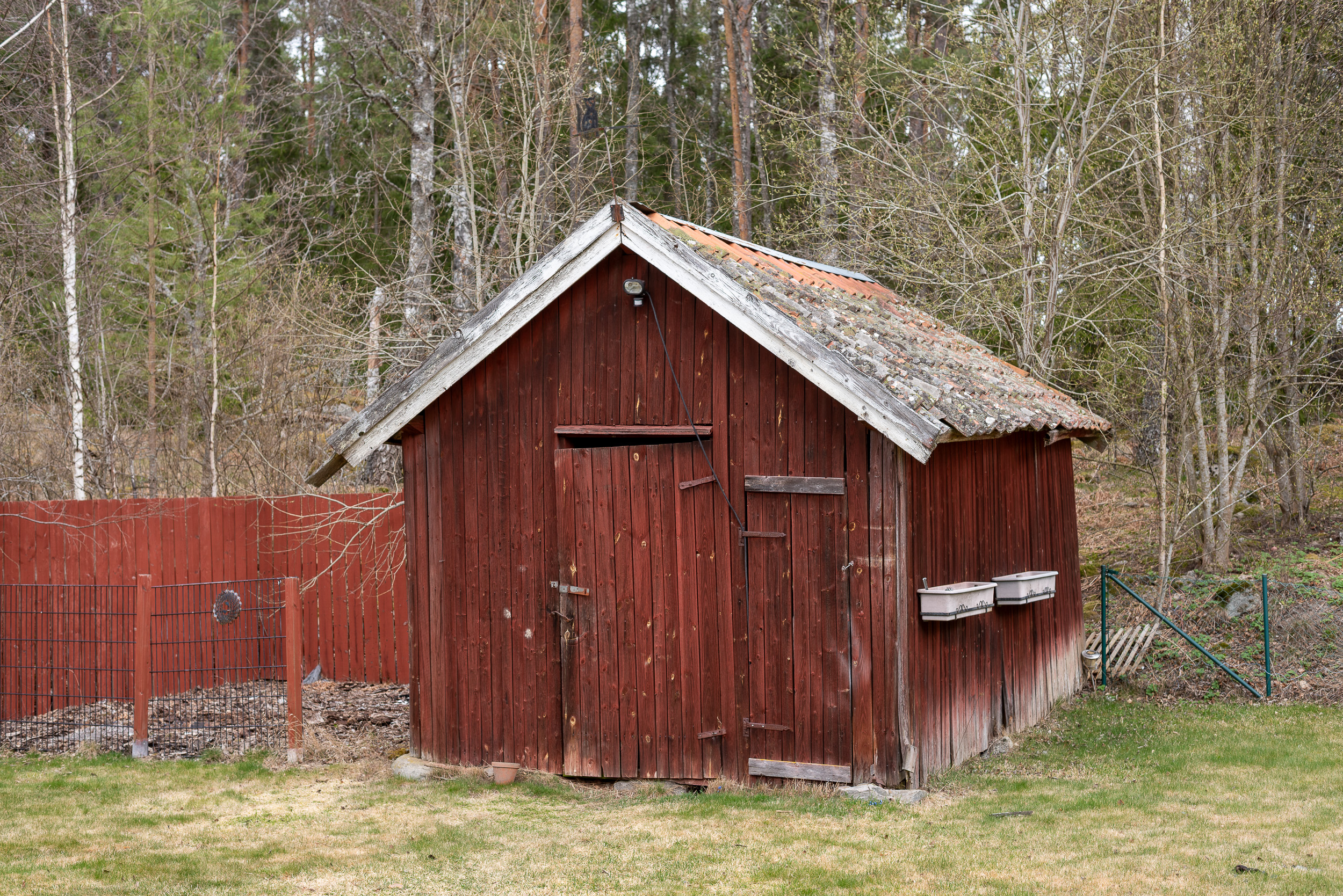 Bostadsbild från Åkesta 6, Såld i Åkesta, Västerås