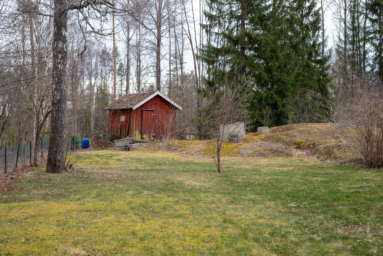 Bostadsbild från Åkesta 6, Såld i Åkesta, Västerås