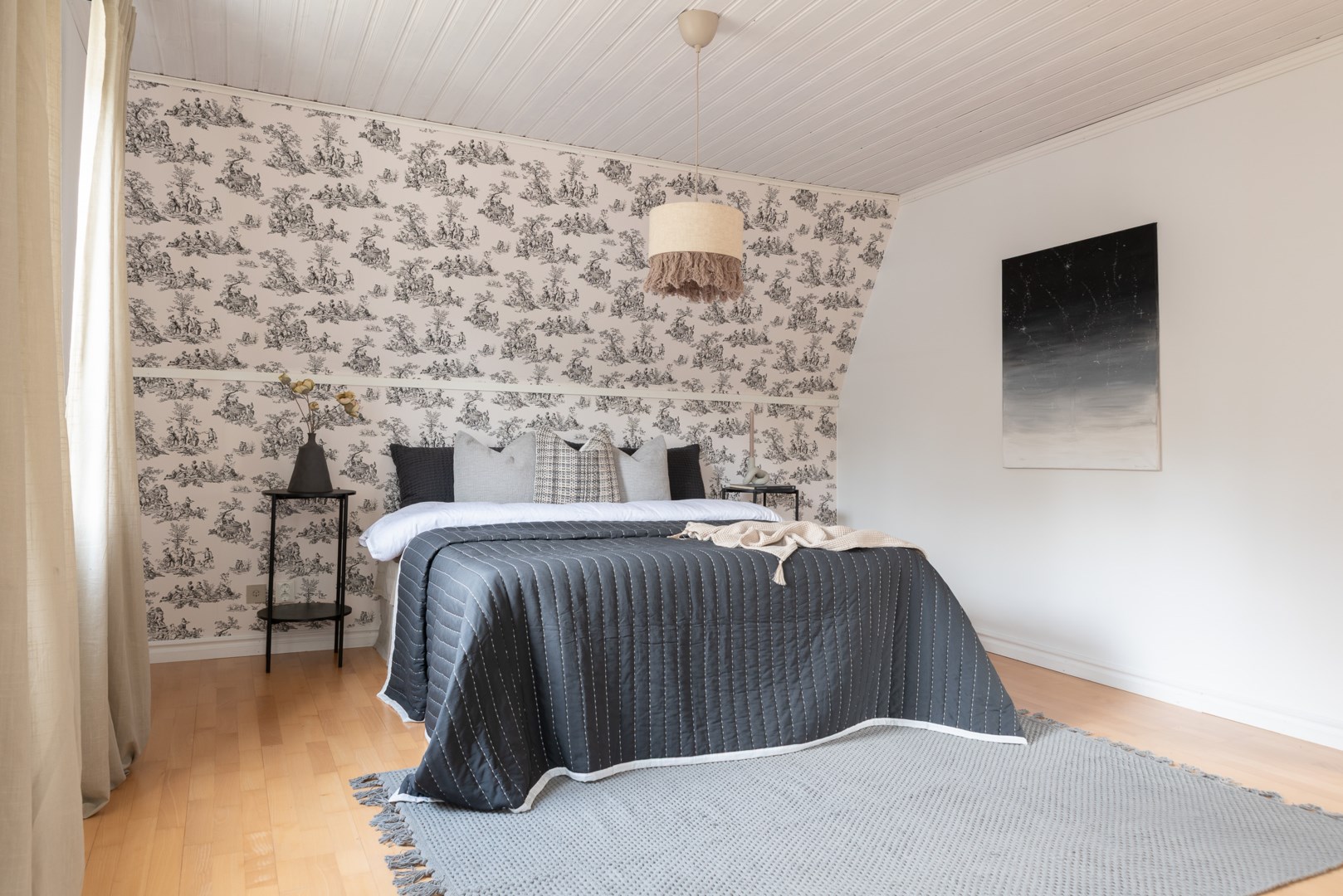 Bostadsbild från Åkesta 6, Såld i Åkesta, Västerås