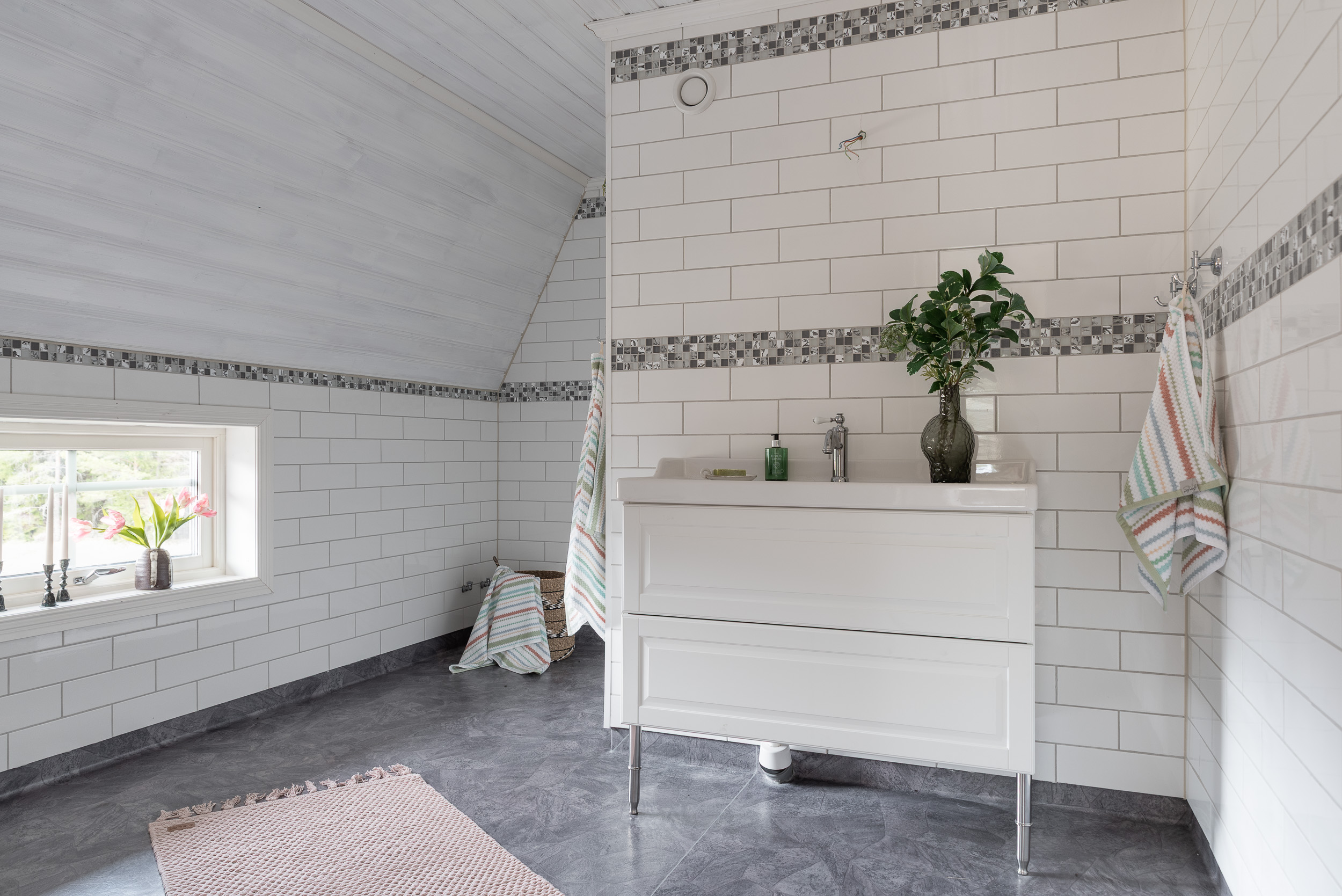 Bostadsbild från Åkesta 6, Såld i Åkesta, Västerås