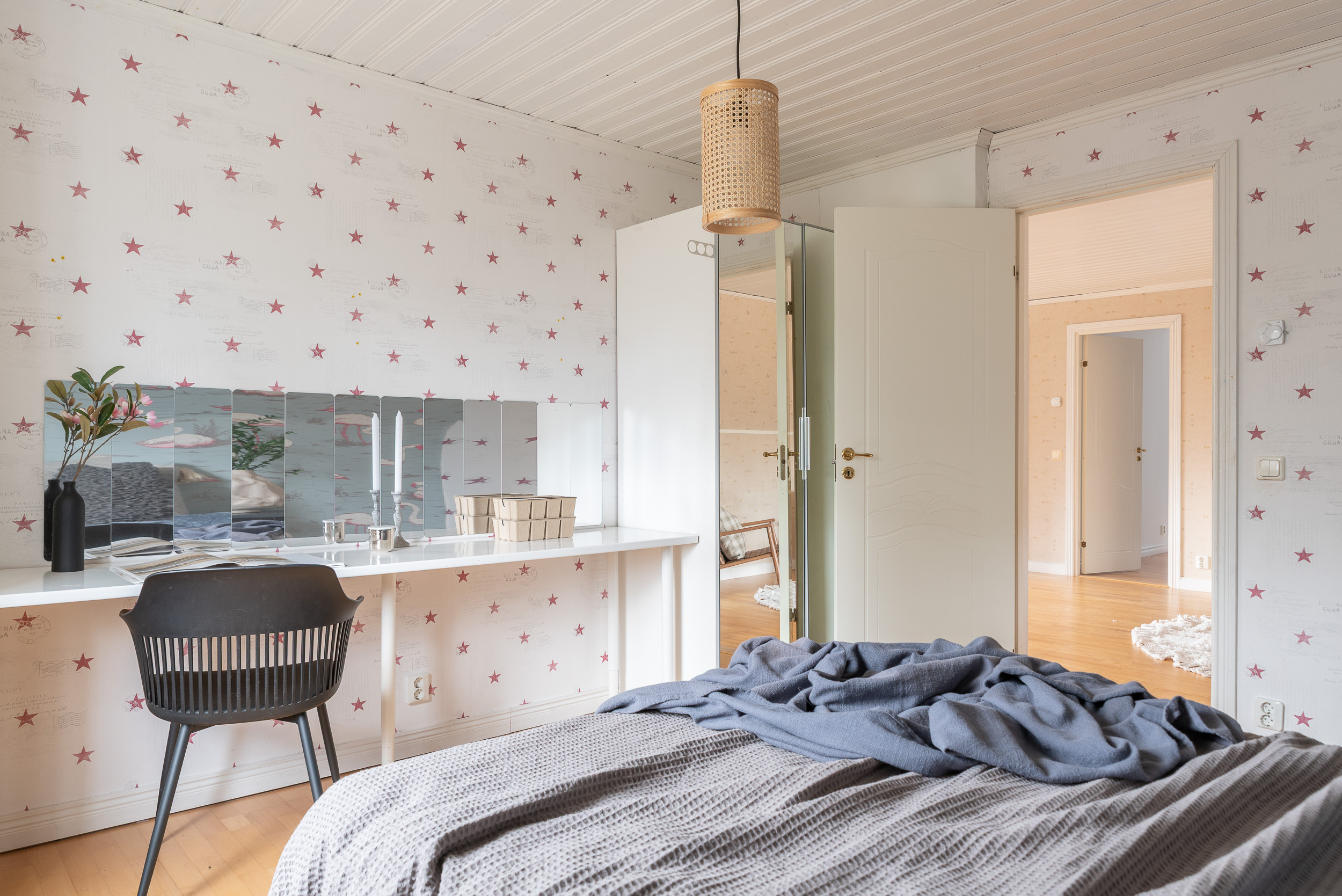 Bostadsbild från Åkesta 6, Såld i Åkesta, Västerås