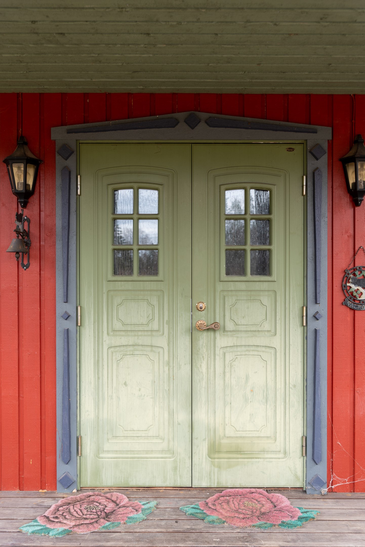 Bostadsbild från Åkesta 6, Såld i Åkesta, Västerås